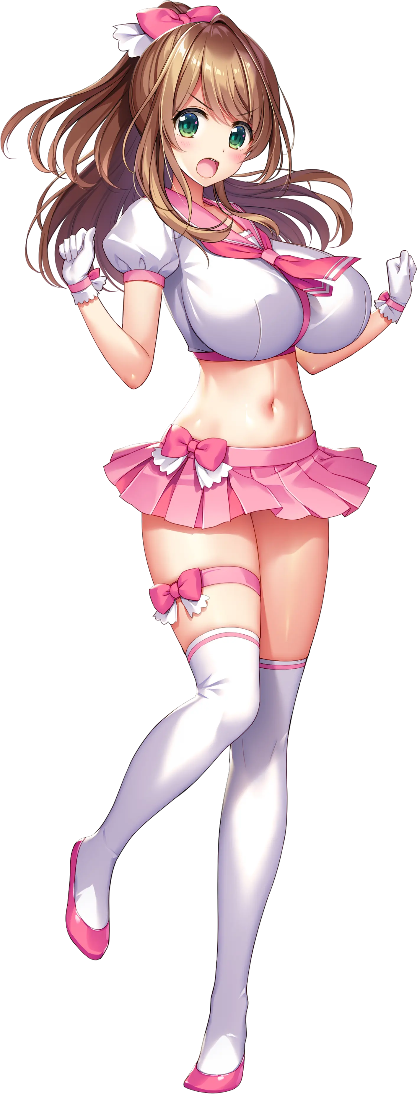 620_Misaki_Honoka_4_005