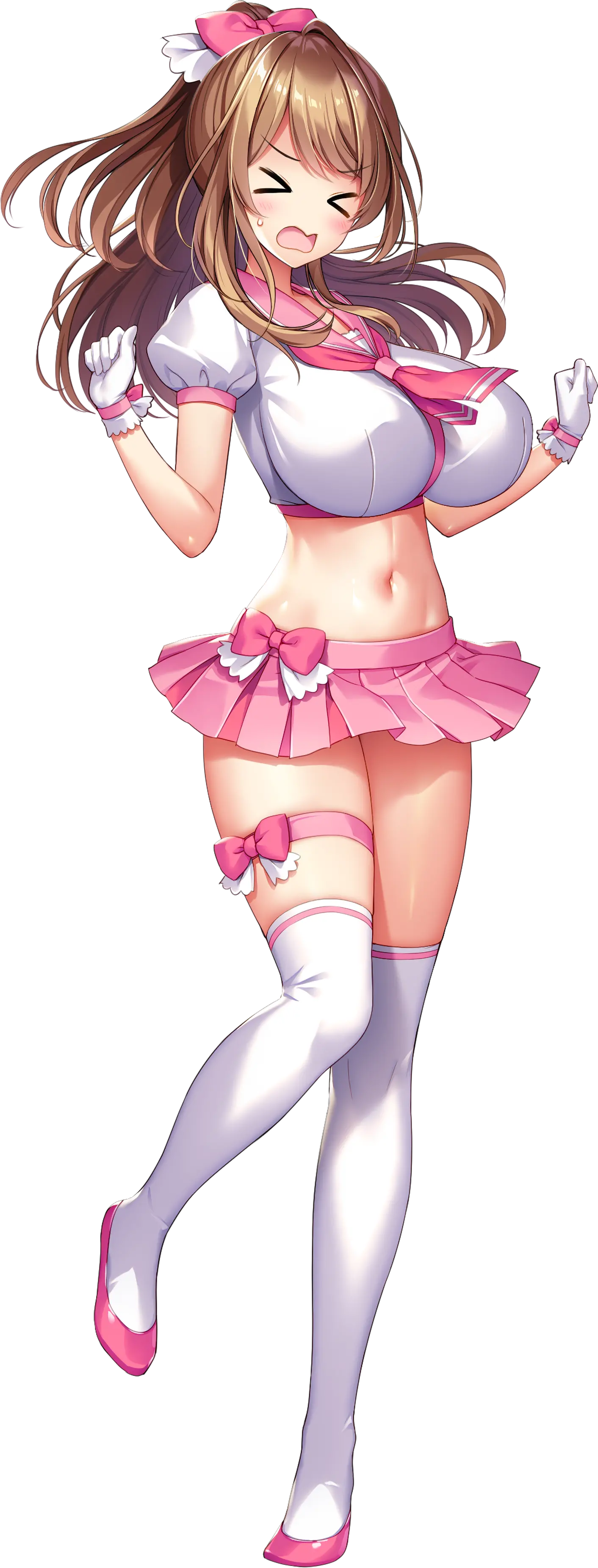 621_Misaki_Honoka_4_006
