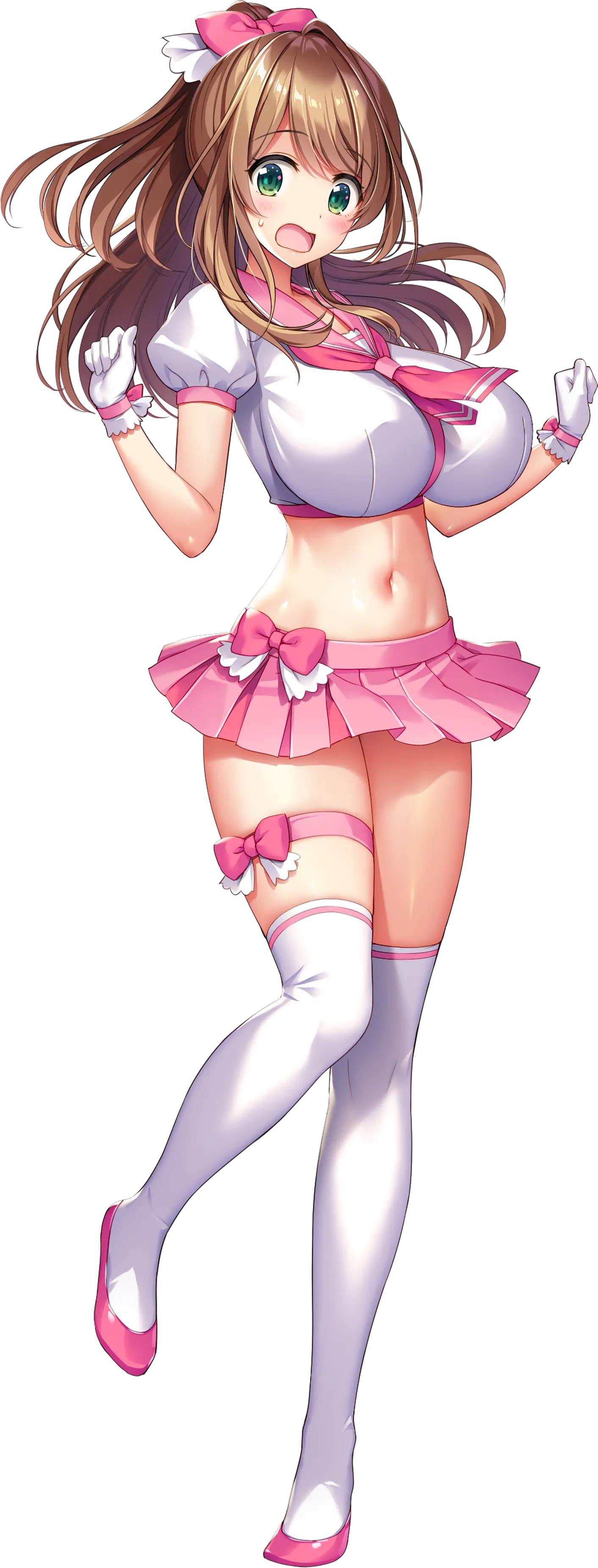 622_Misaki_Honoka_4_007