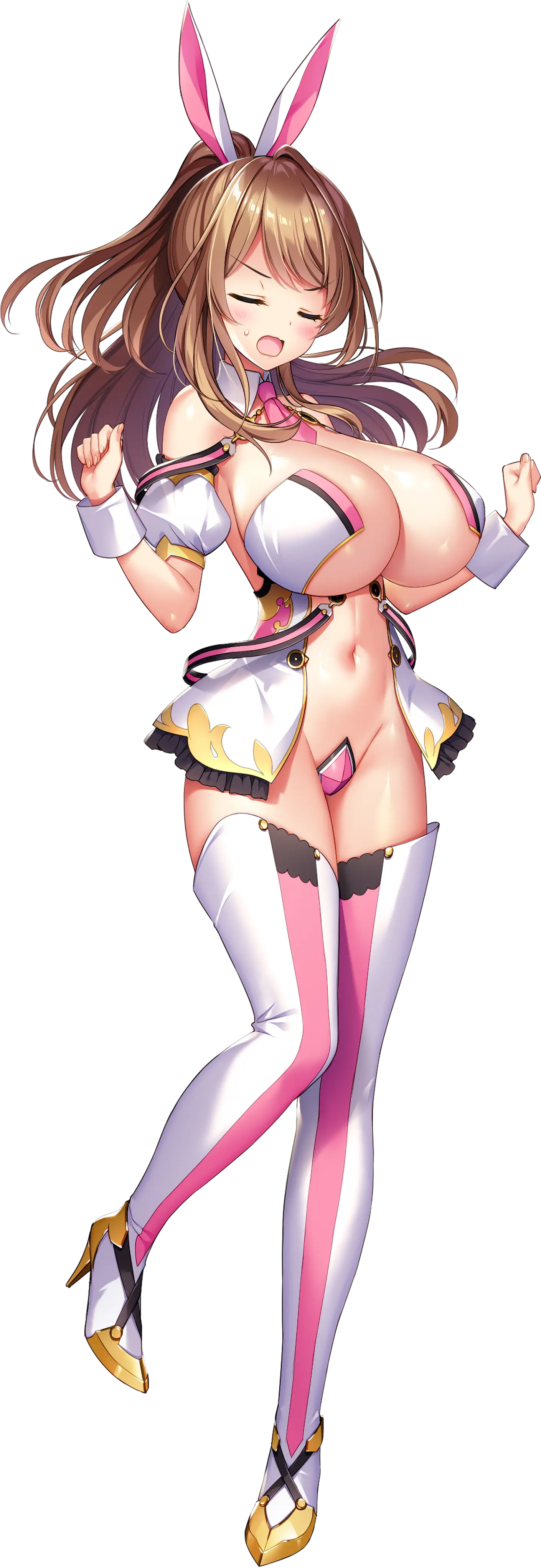 632_Misaki_Honoka_5_003