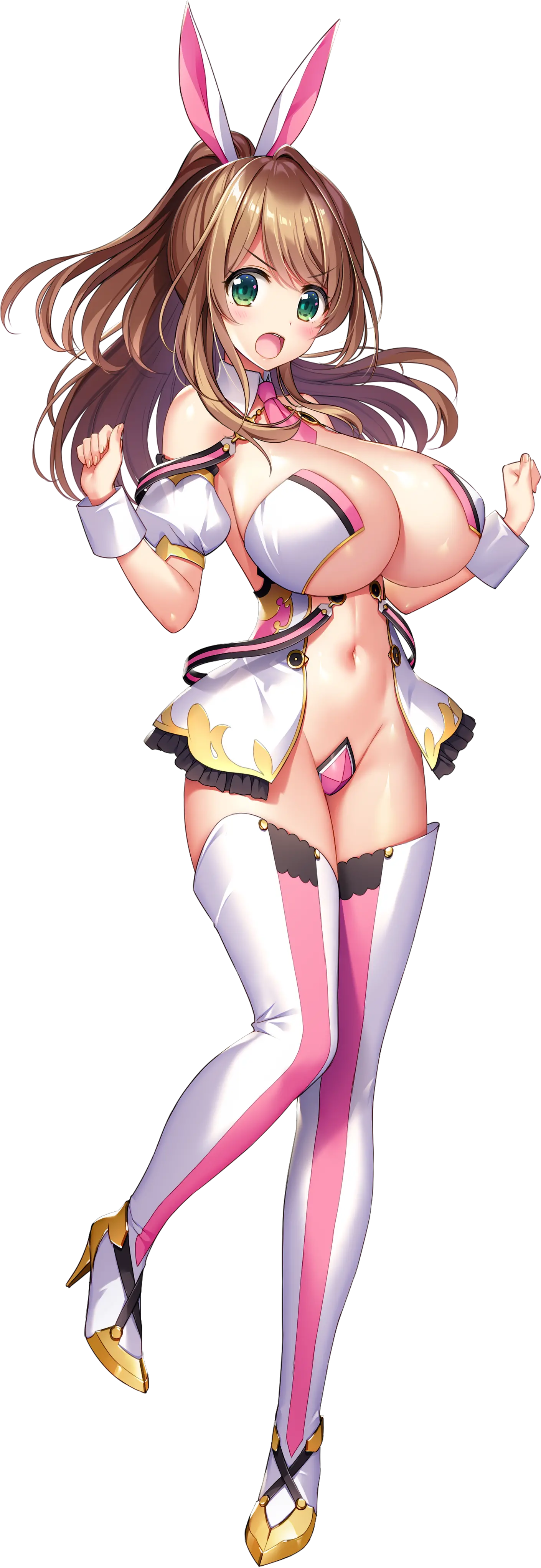 634_Misaki_Honoka_5_005