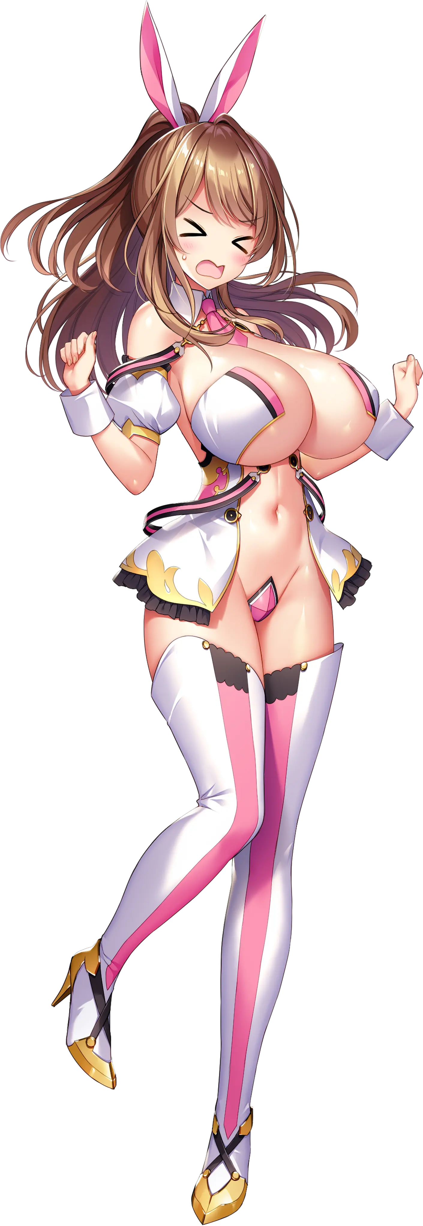 635_Misaki_Honoka_5_006