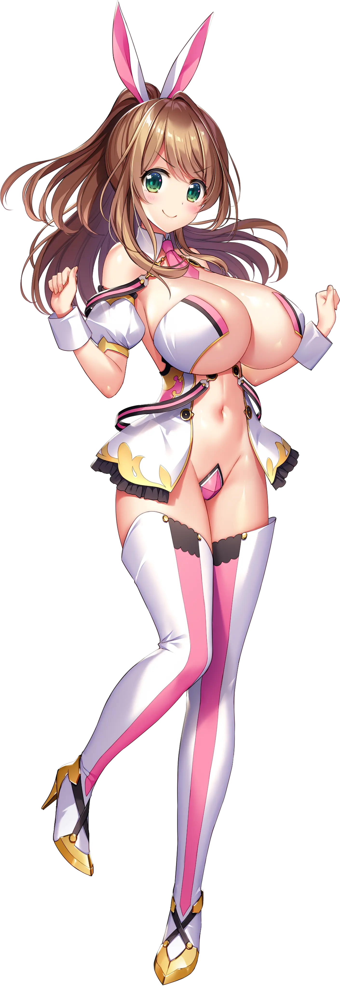638_Misaki_Honoka_5_009