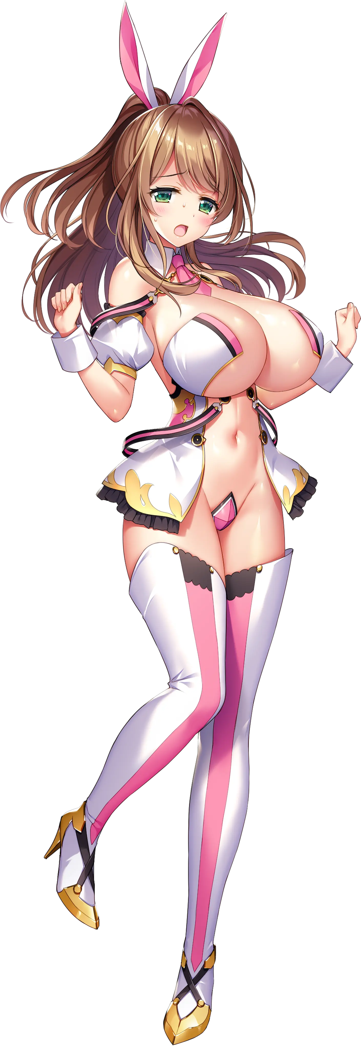 639_Misaki_Honoka_5_010