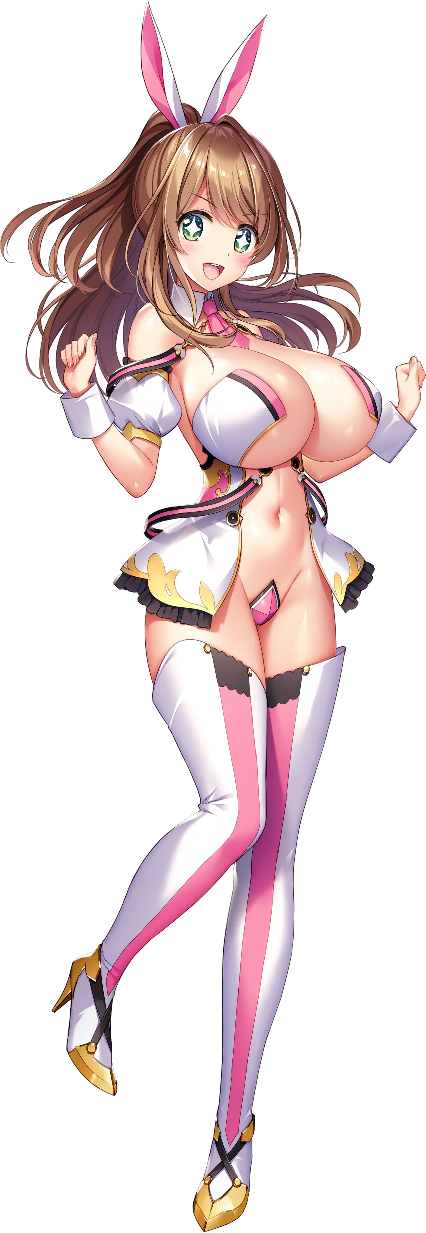 643_Misaki_Honoka_5_014