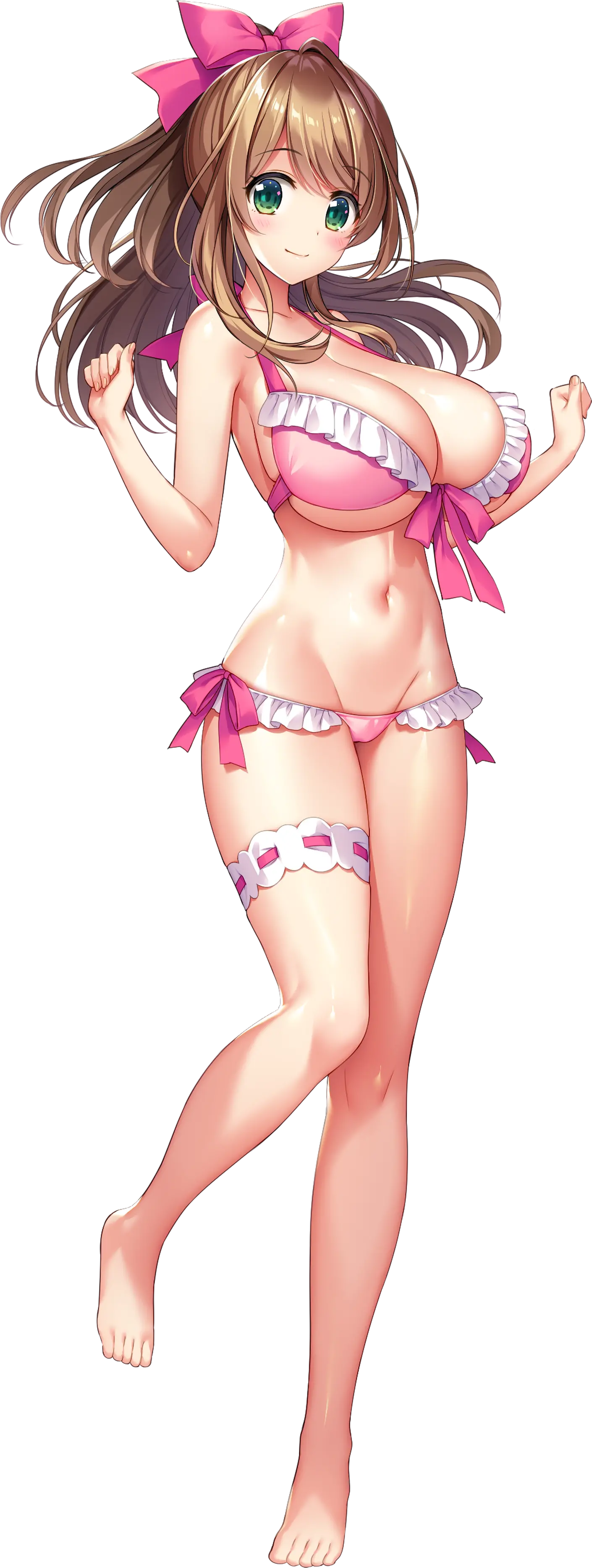 644_Misaki_Honoka_6_001