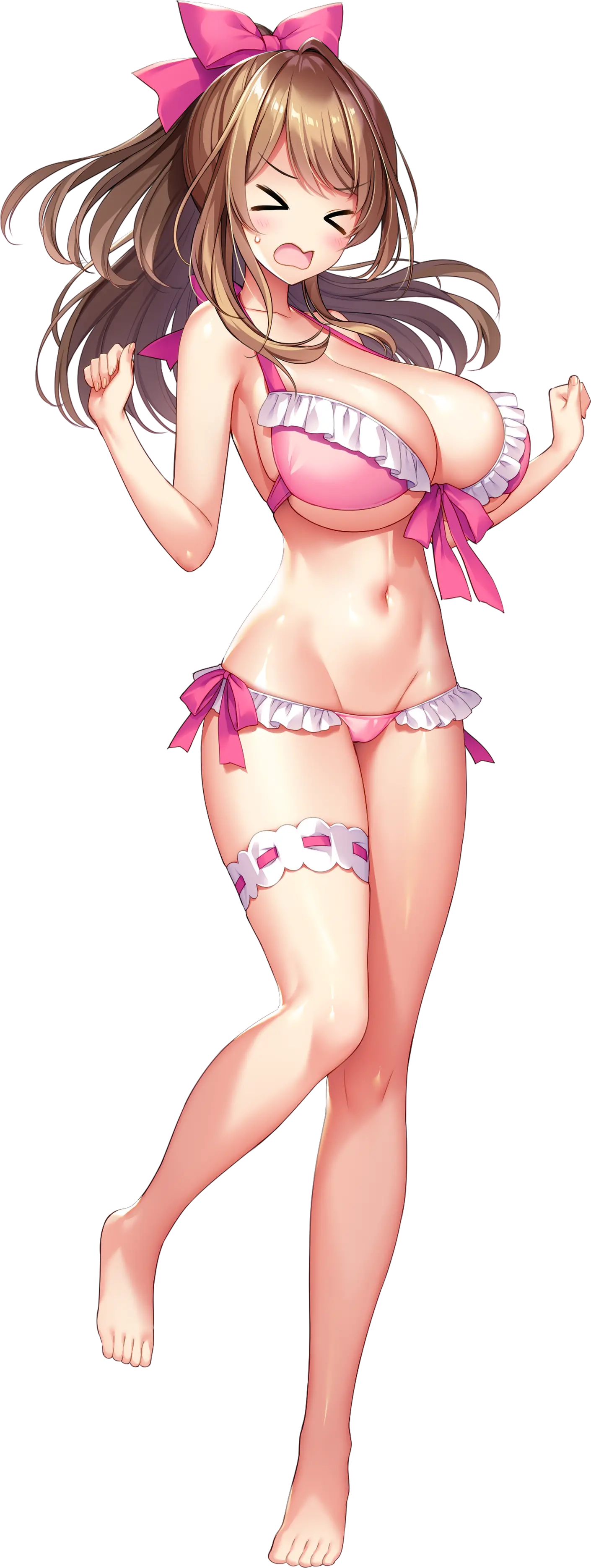 649_Misaki_Honoka_6_006