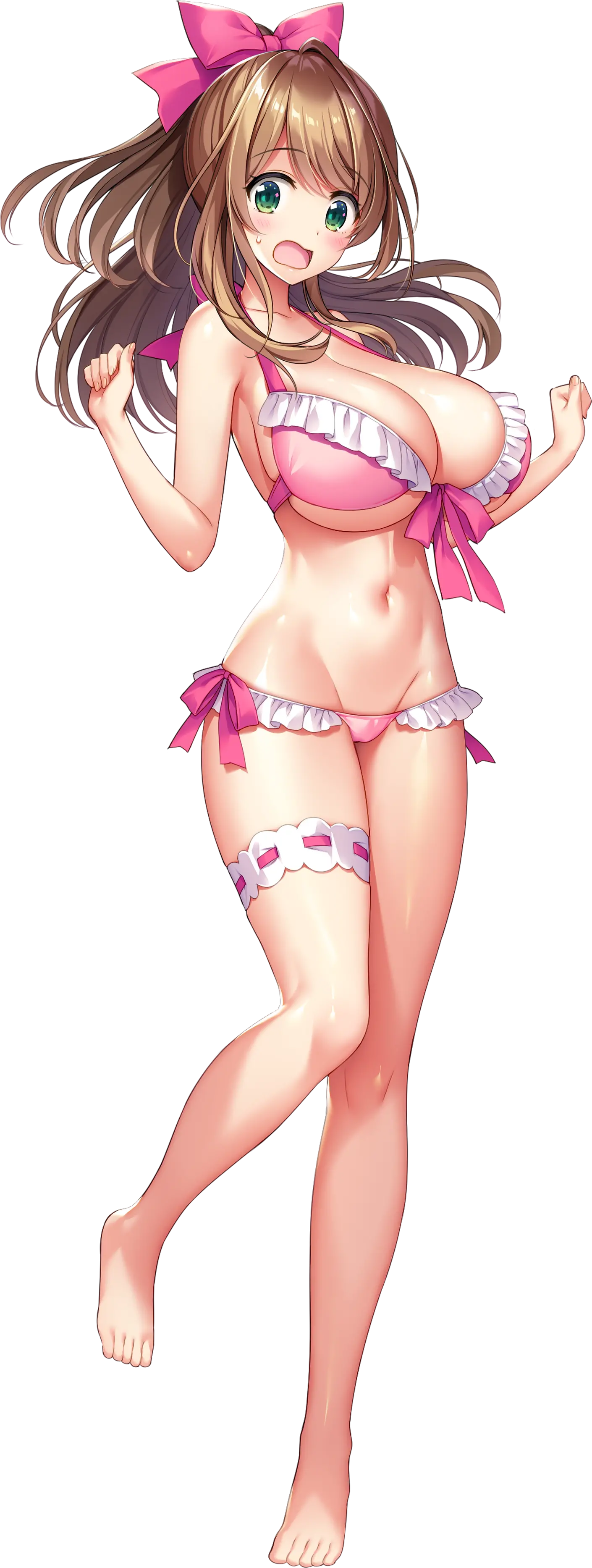 650_Misaki_Honoka_6_007