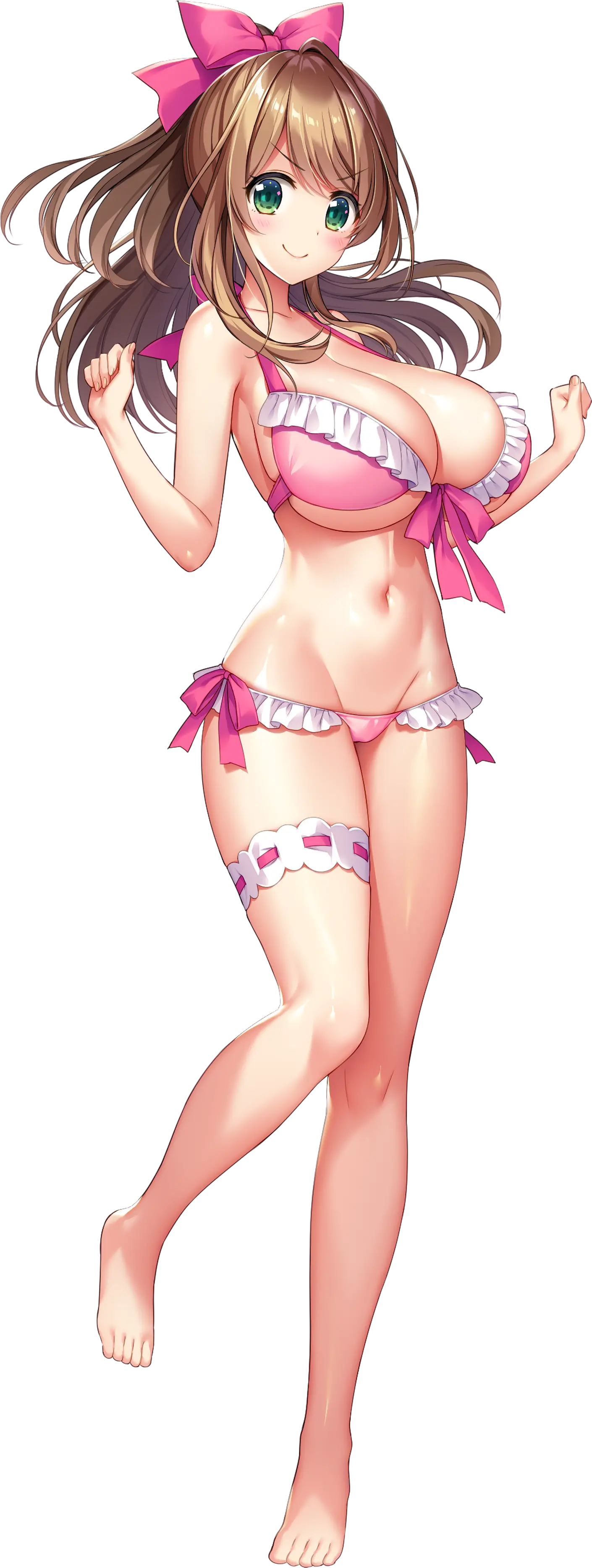 652_Misaki_Honoka_6_009