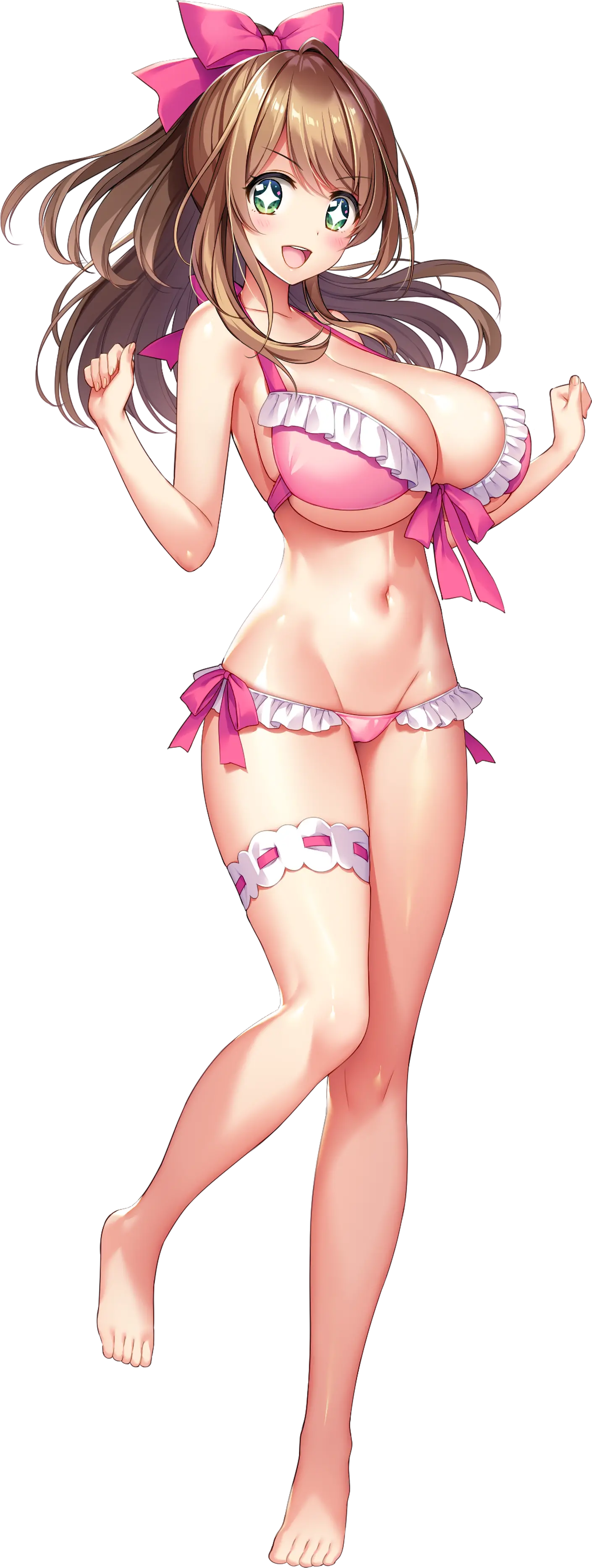 657_Misaki_Honoka_6_014