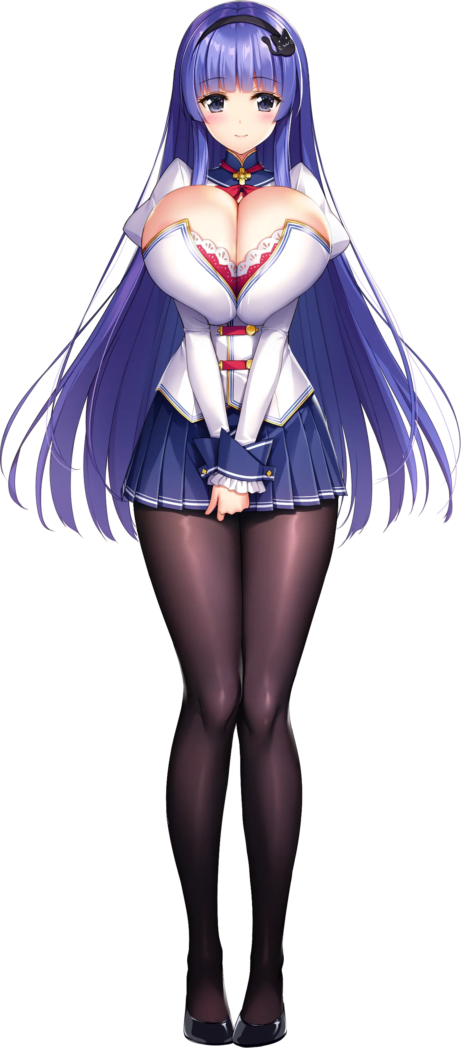 674_Saionji_Nanako_1_001