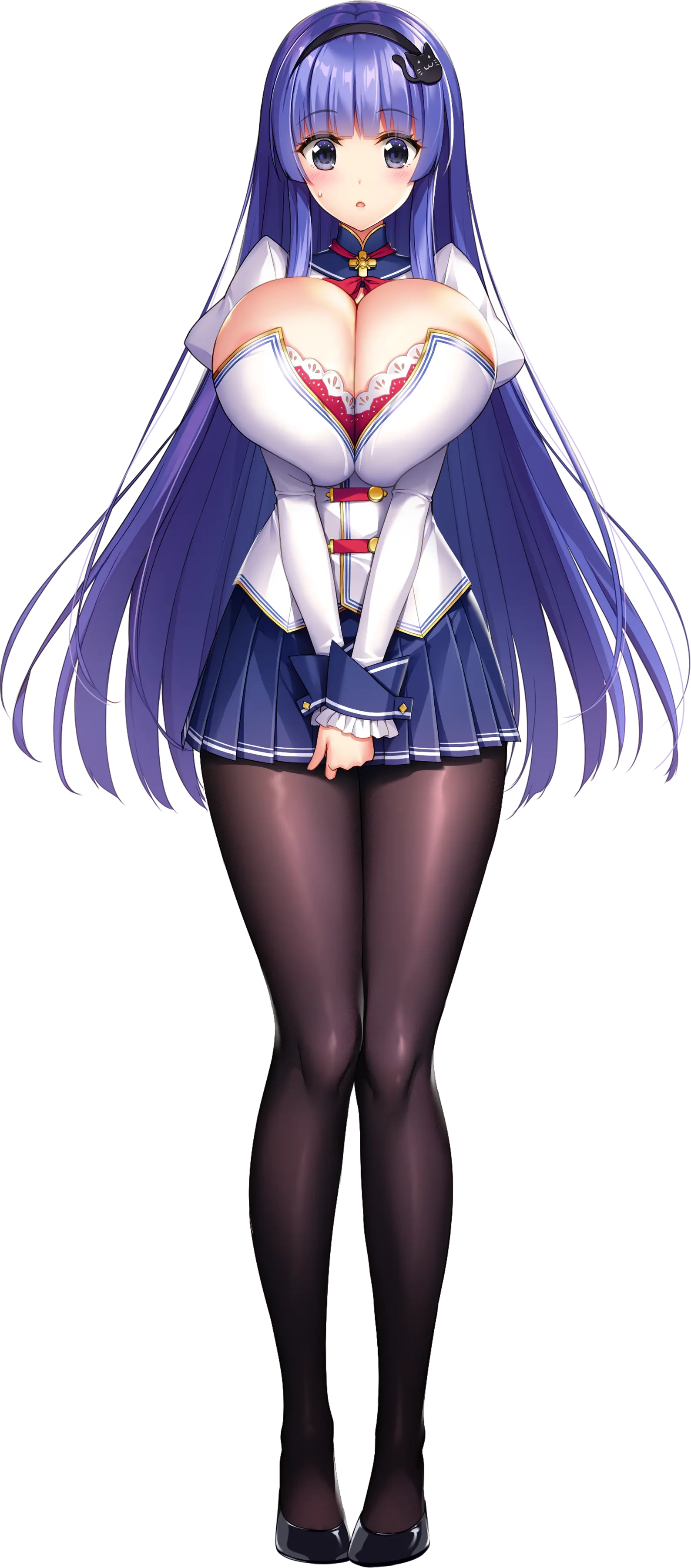 677_Saionji_Nanako_1_004