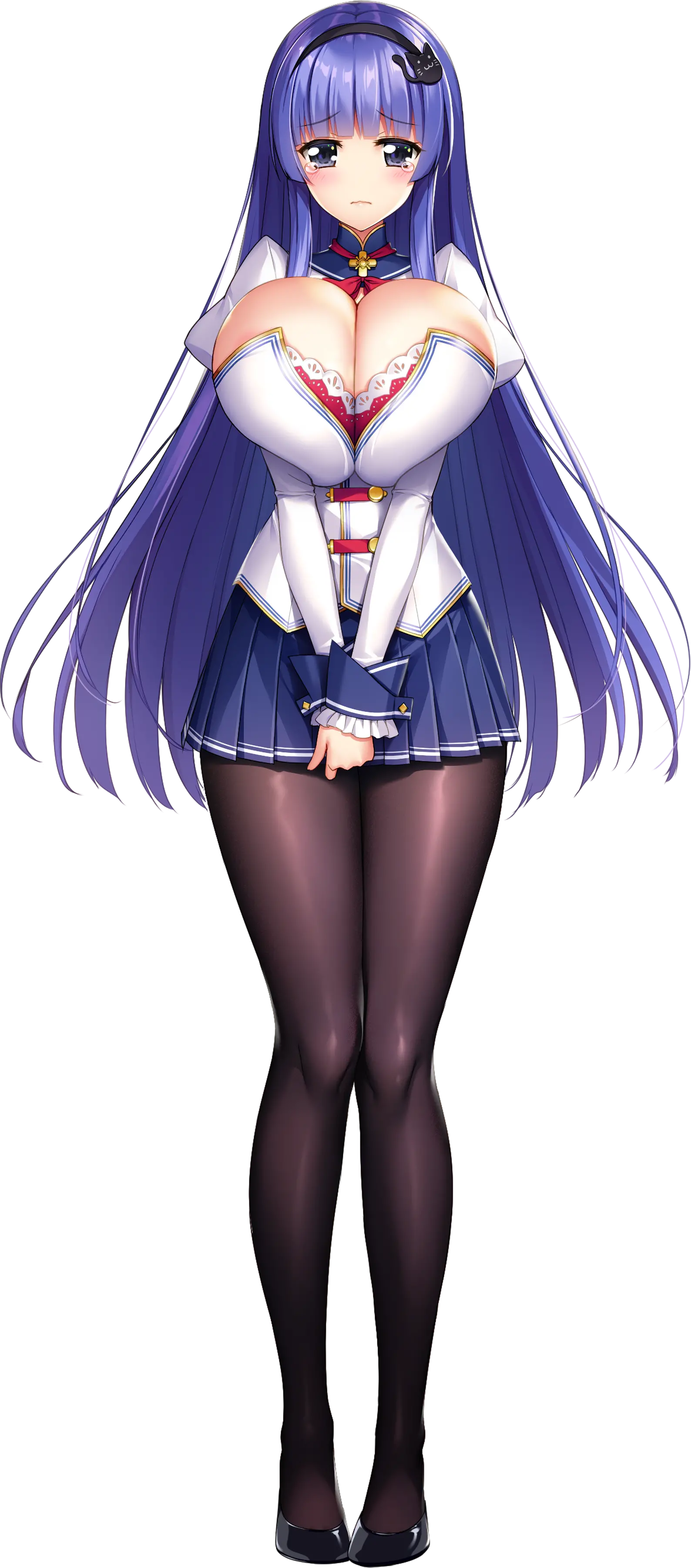 679_Saionji_Nanako_1_006