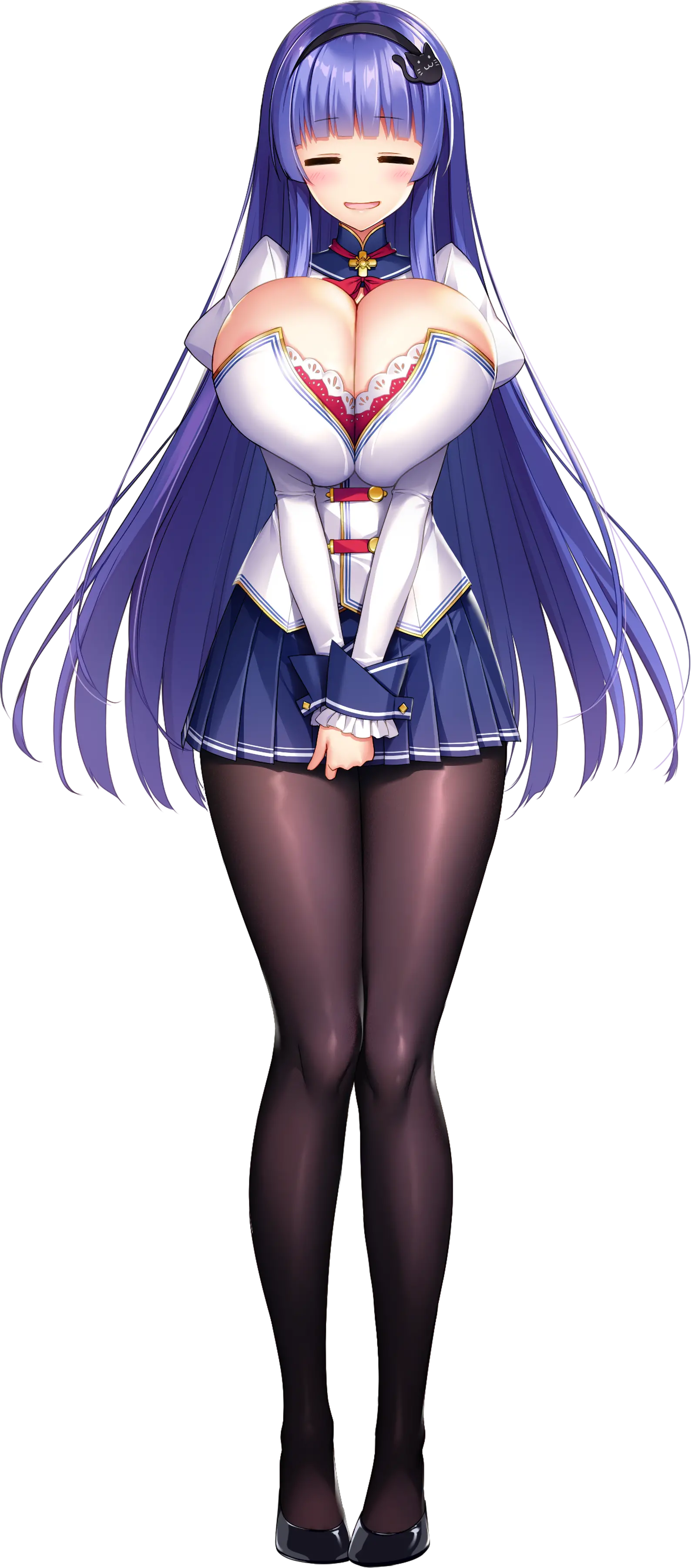 685_Saionji_Nanako_1_012