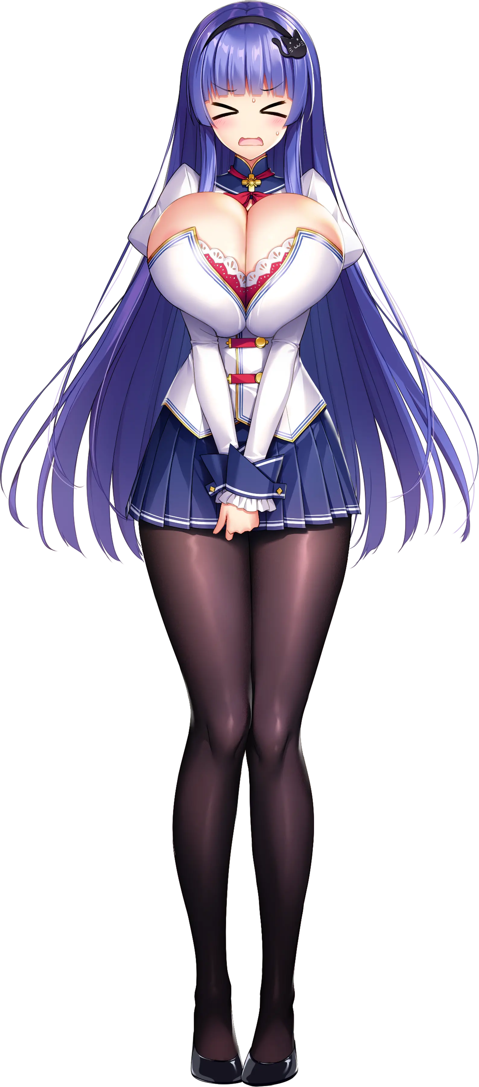 686_Saionji_Nanako_1_013