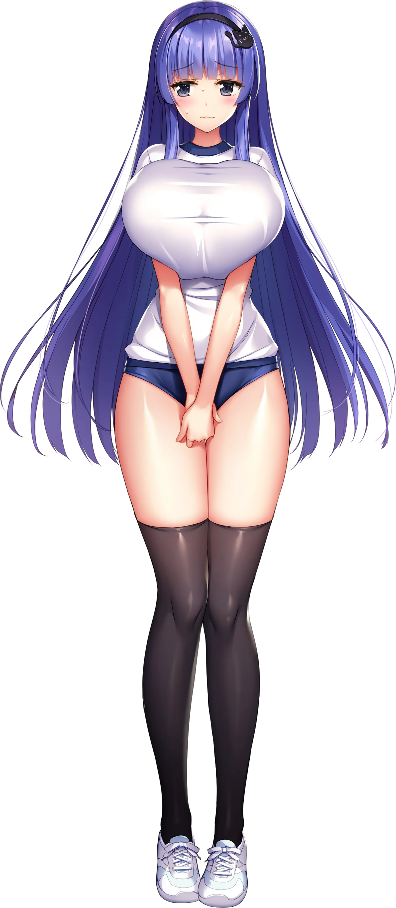 691_Saionji_Nanako_2_003