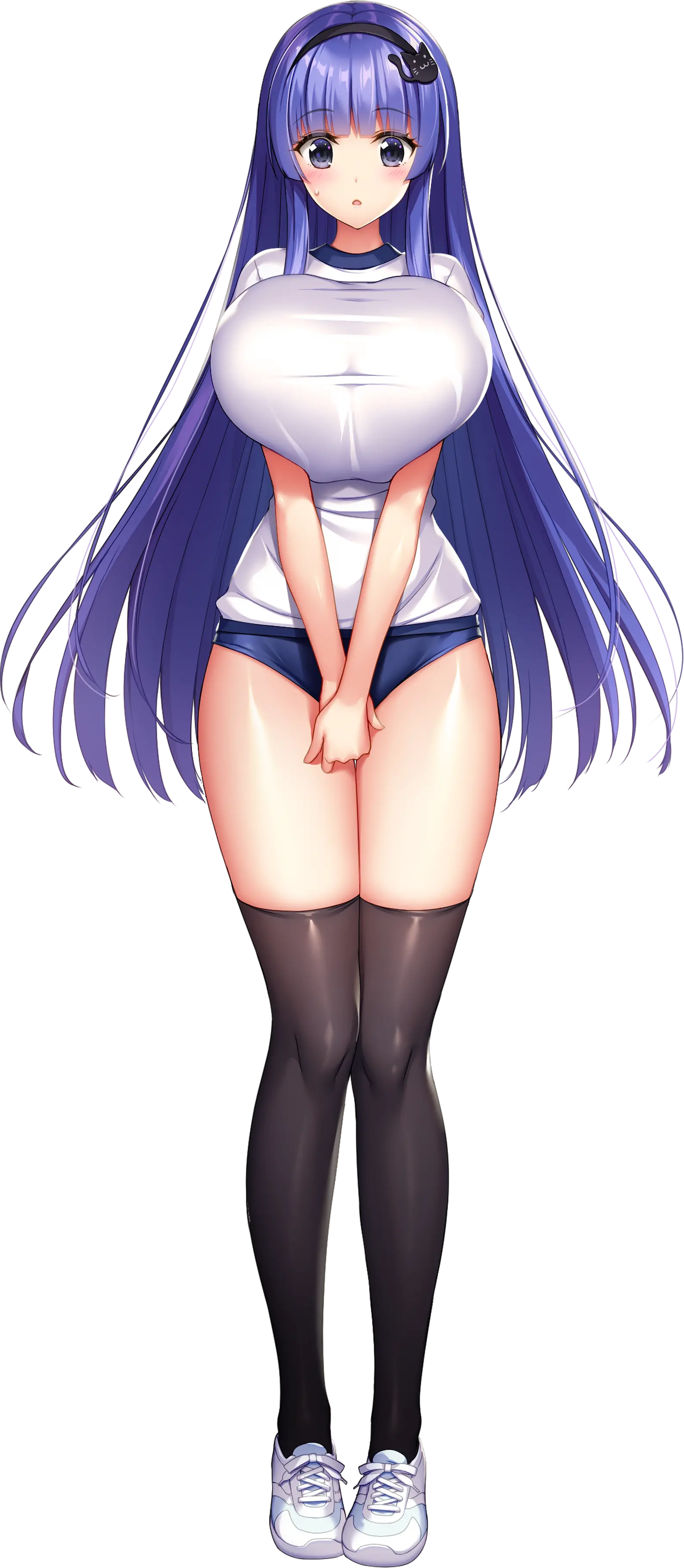 692_Saionji_Nanako_2_004