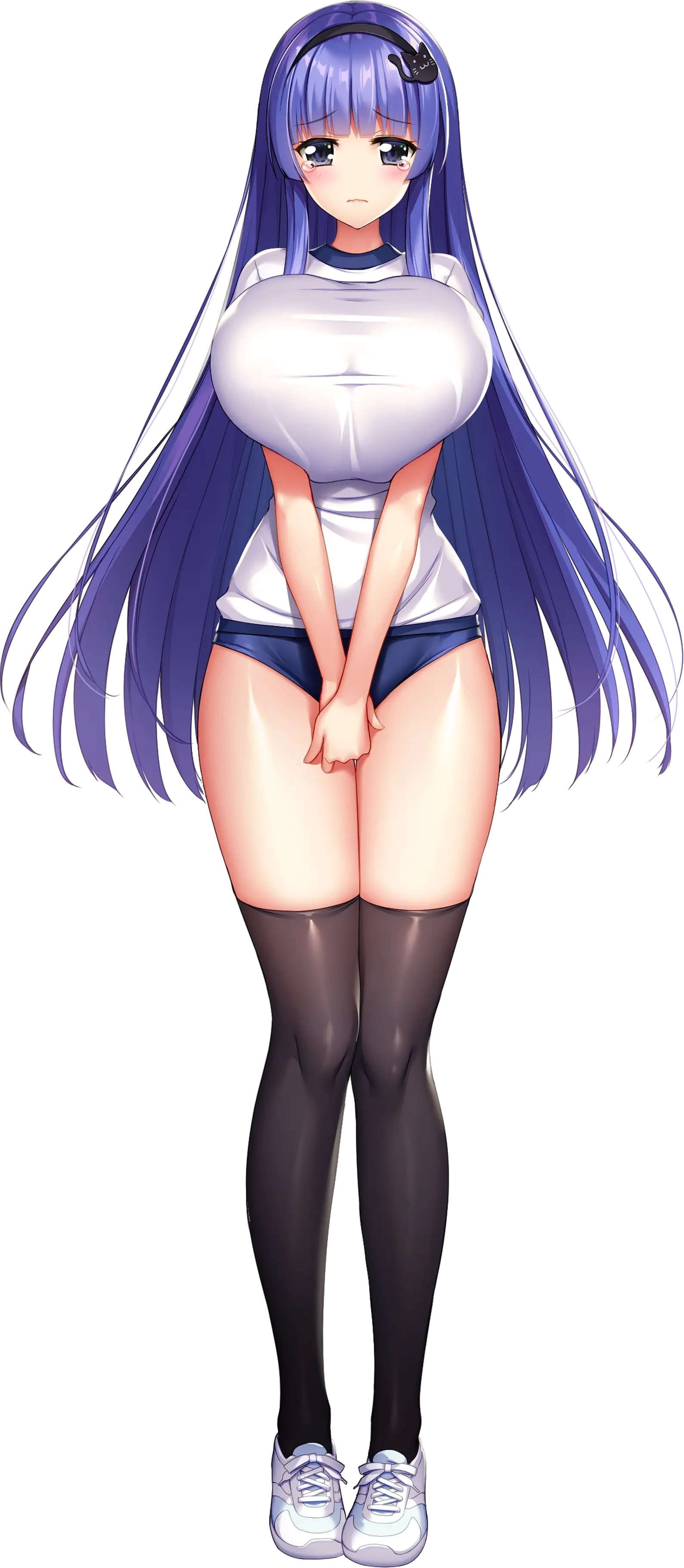 694_Saionji_Nanako_2_006