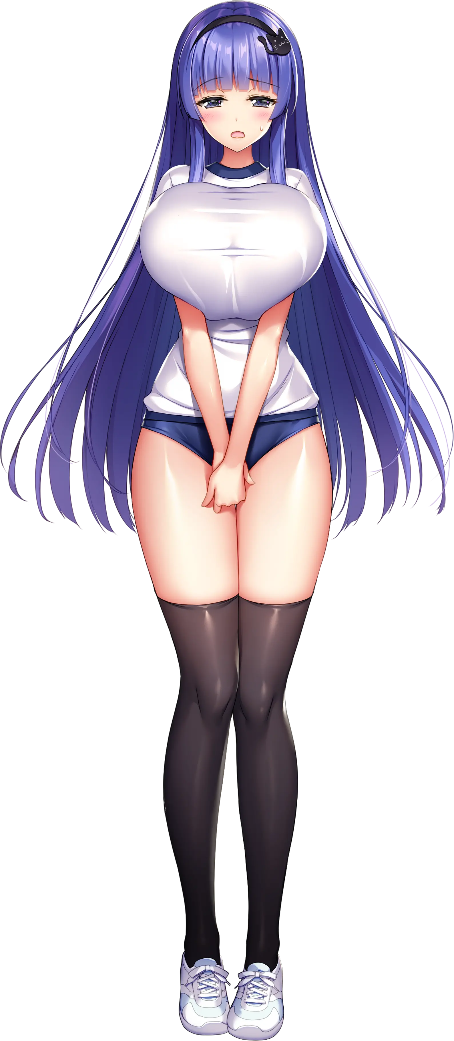 698_Saionji_Nanako_2_010