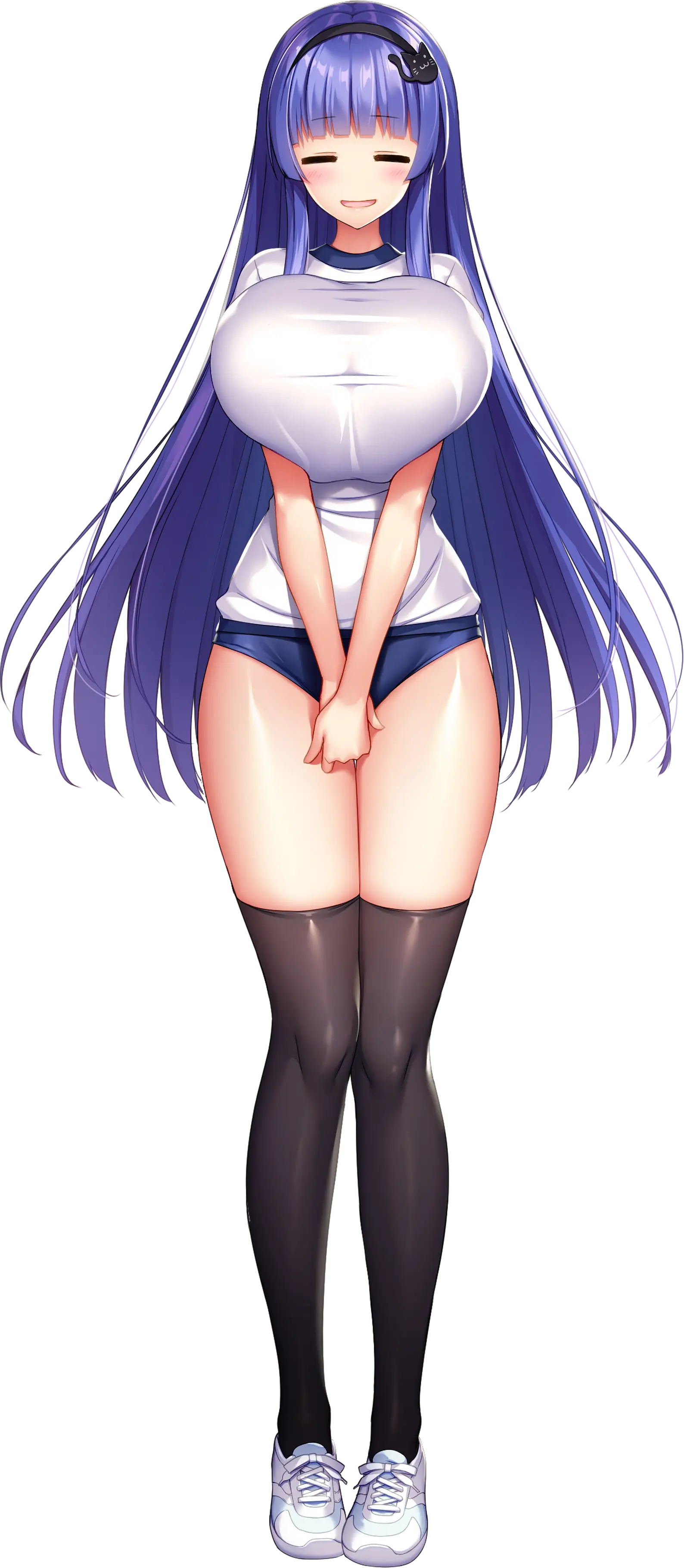 700_Saionji_Nanako_2_012