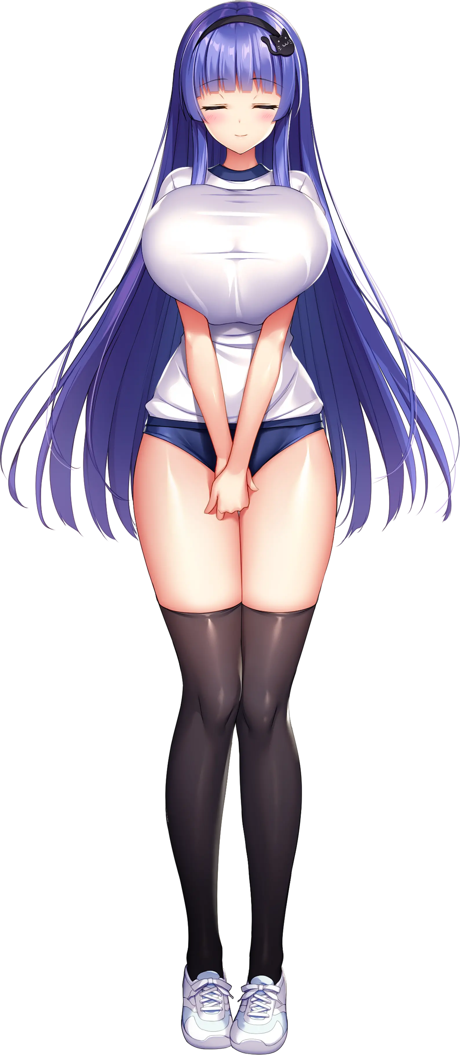 702_Saionji_Nanako_2_014