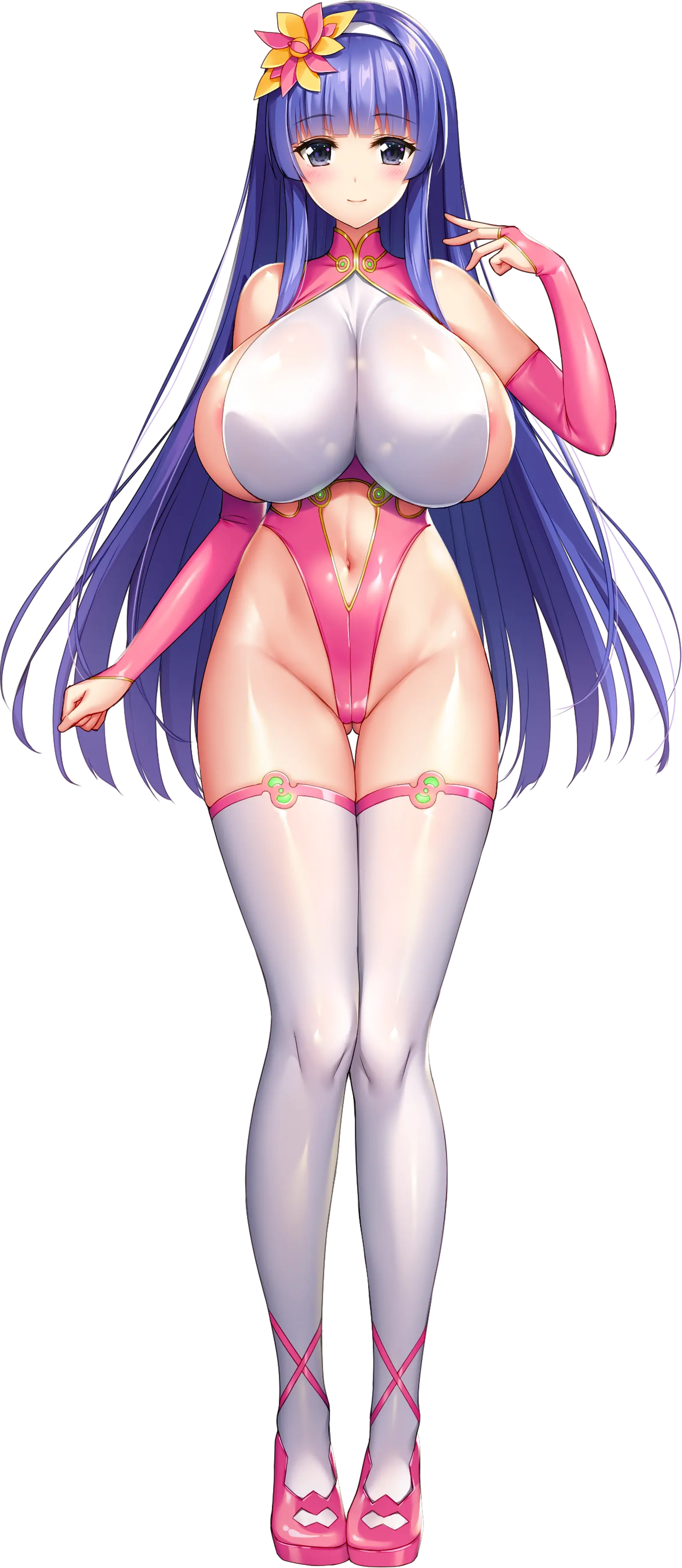 704_Saionji_Nanako_3_001