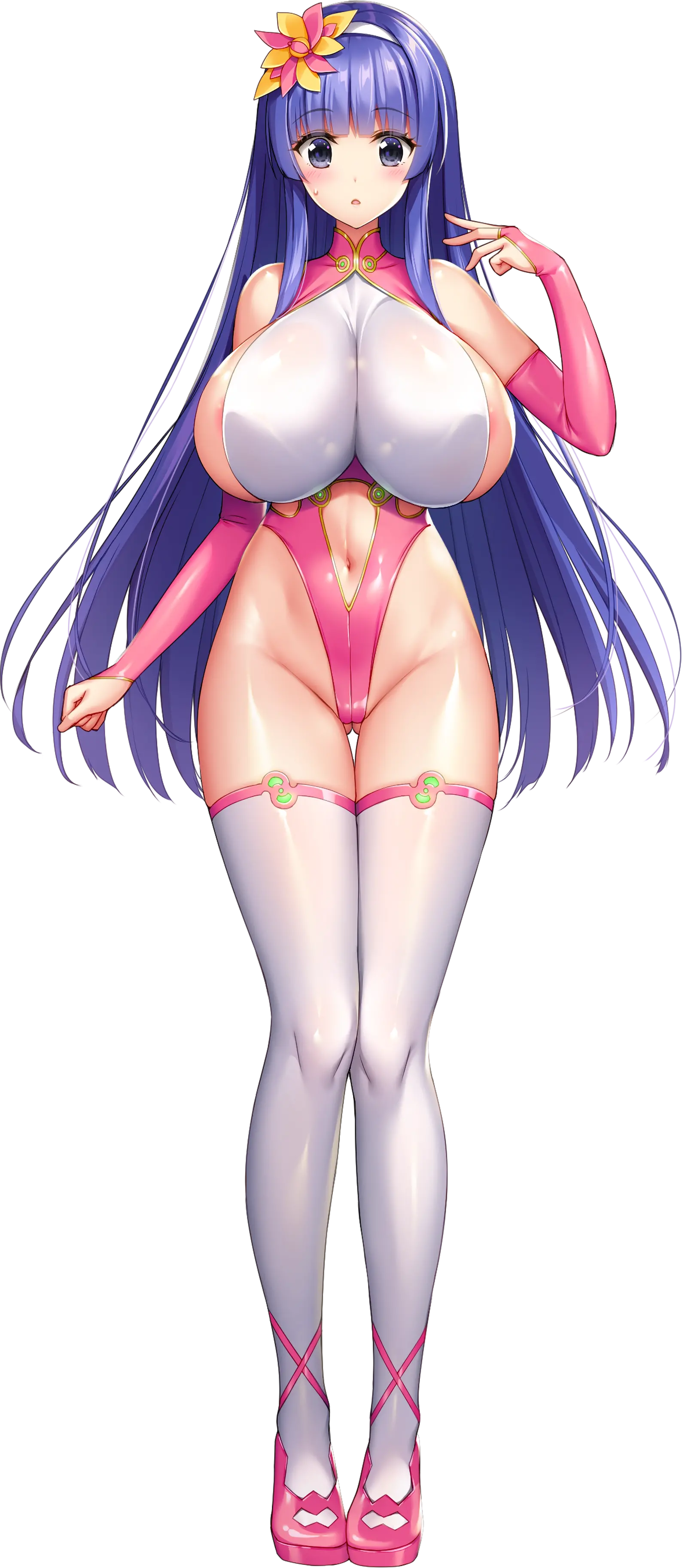 707_Saionji_Nanako_3_004