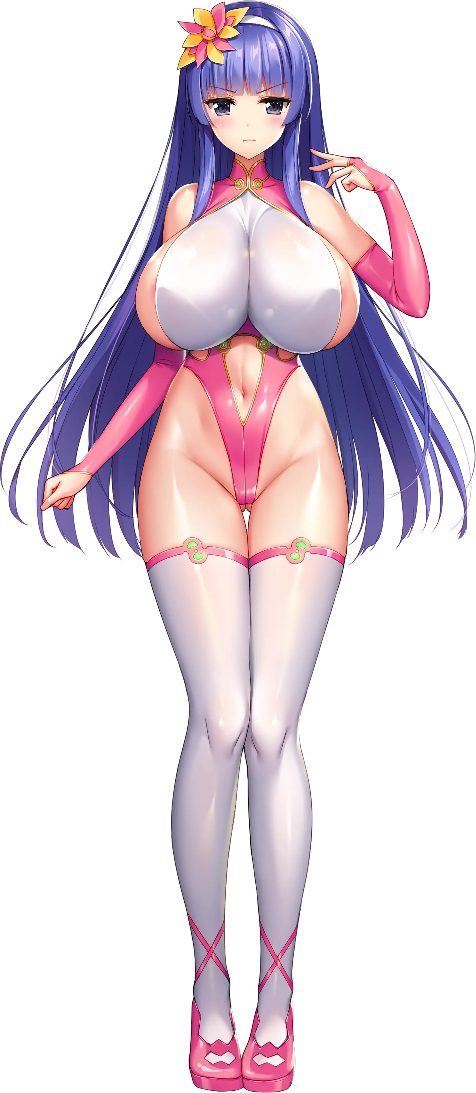 708_Saionji_Nanako_3_005