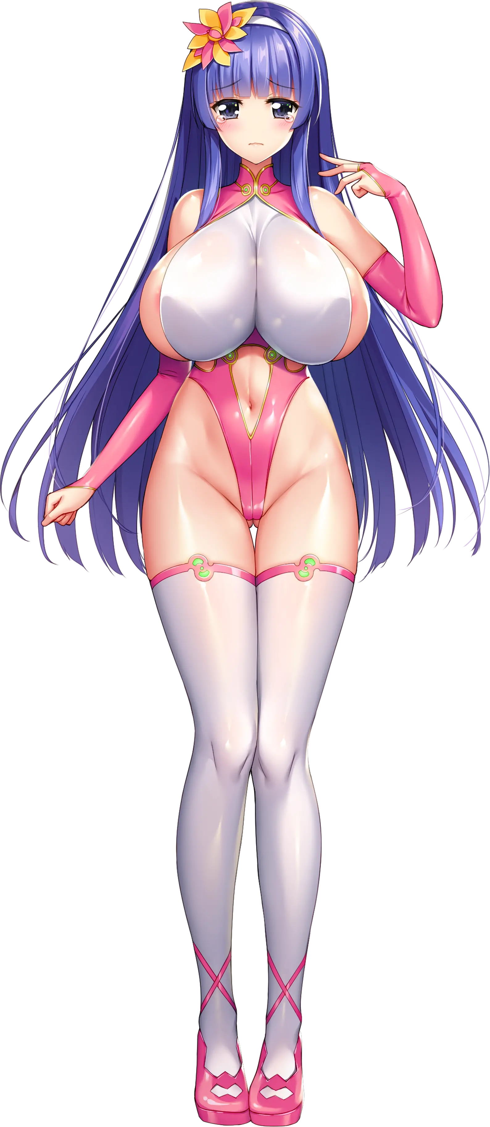 709_Saionji_Nanako_3_006