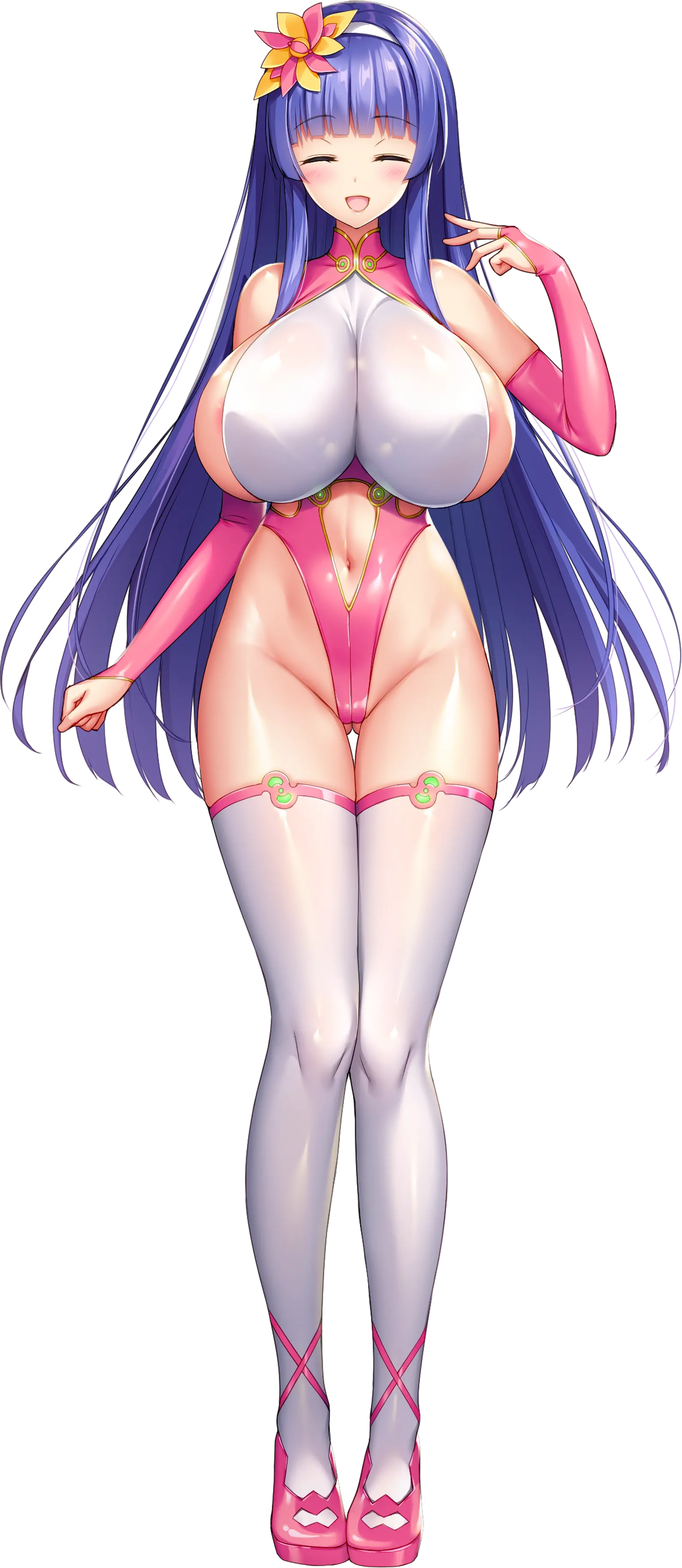 710_Saionji_Nanako_3_007