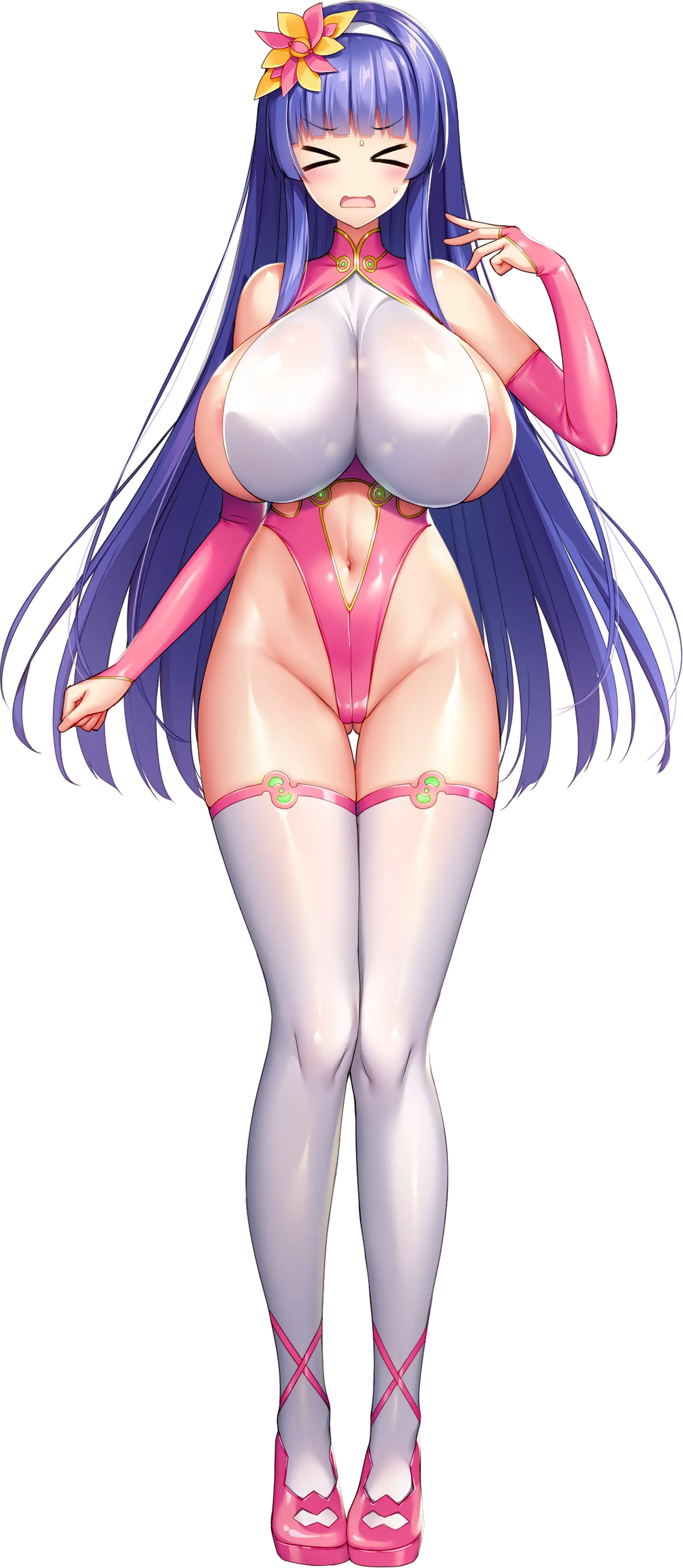 716_Saionji_Nanako_3_013