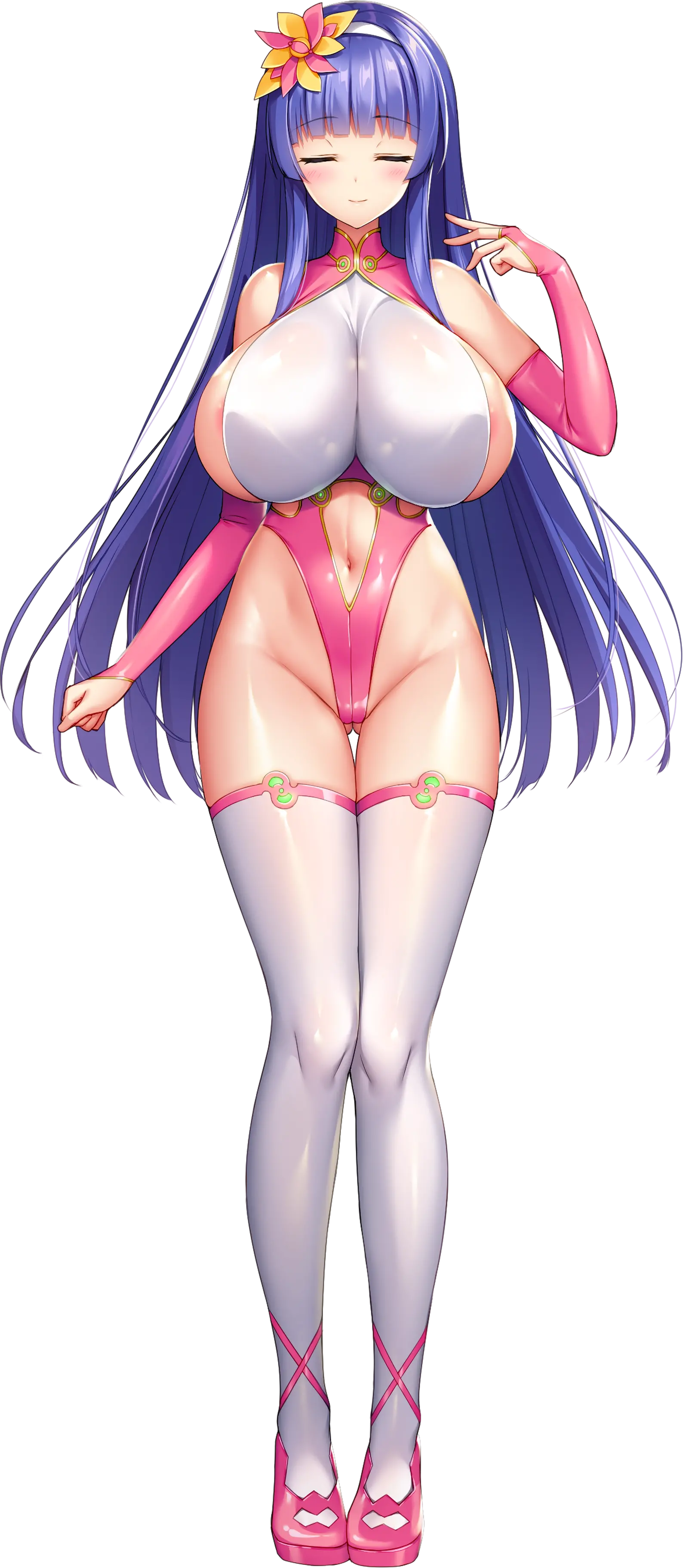 717_Saionji_Nanako_3_014