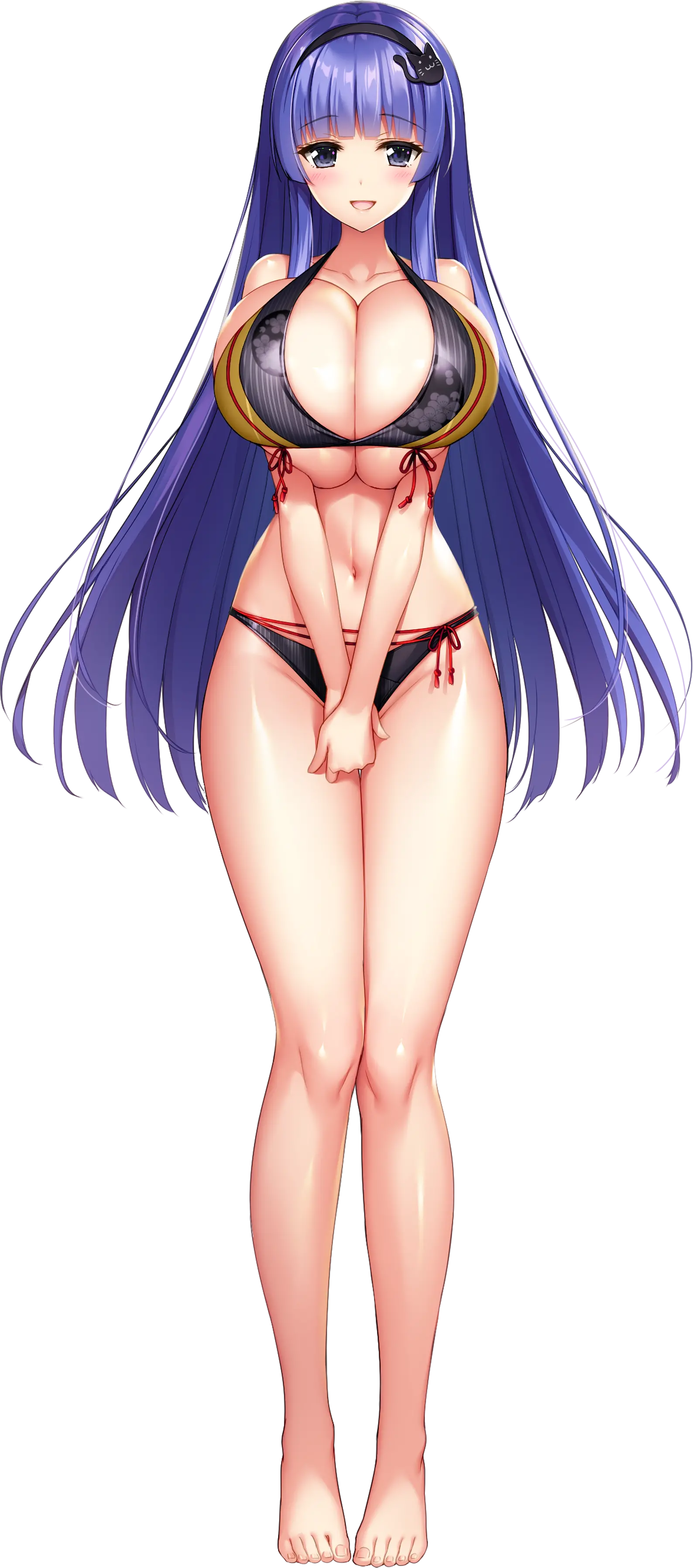 720_Saionji_Nanako_4_002