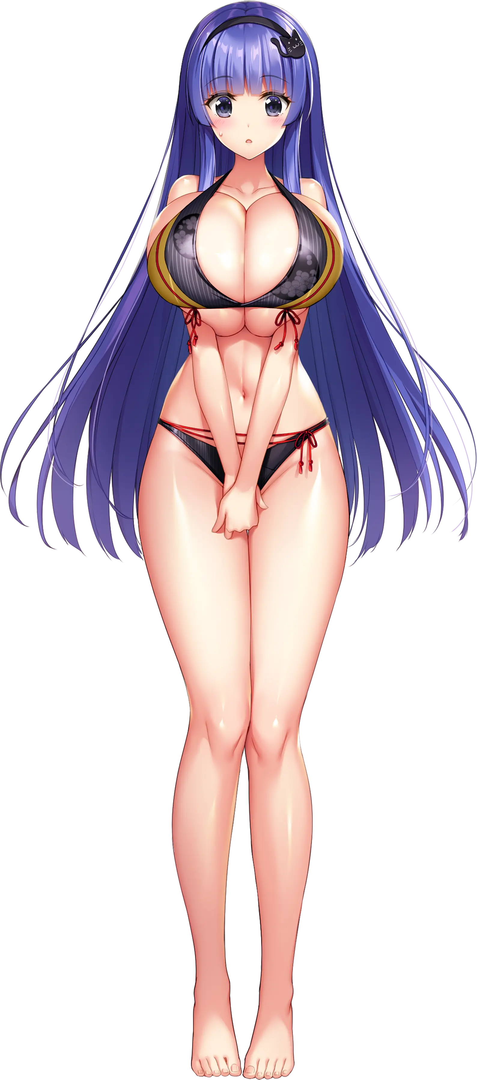 722_Saionji_Nanako_4_004