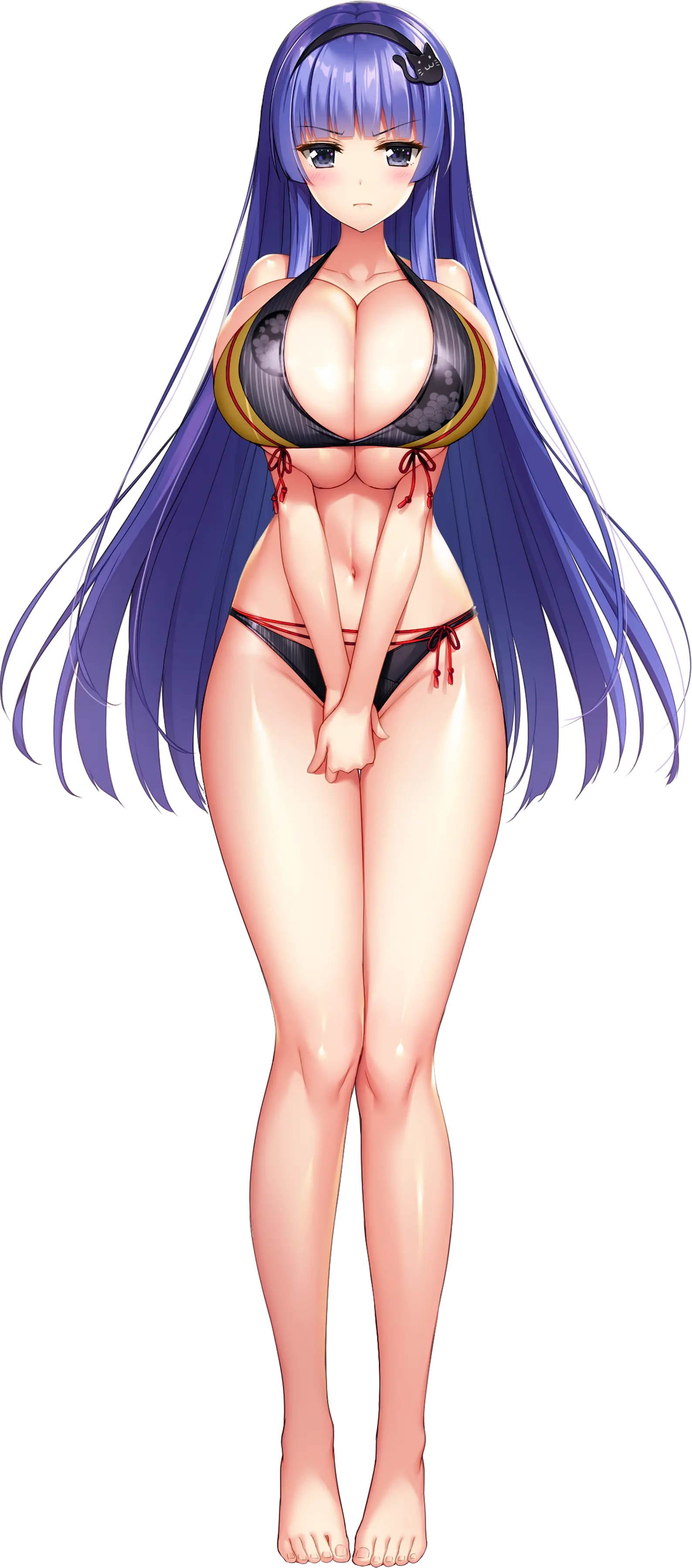 723_Saionji_Nanako_4_005