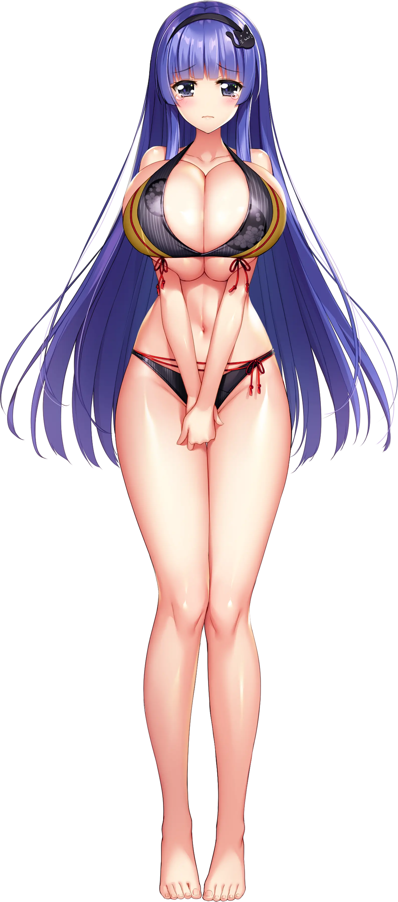 724_Saionji_Nanako_4_006