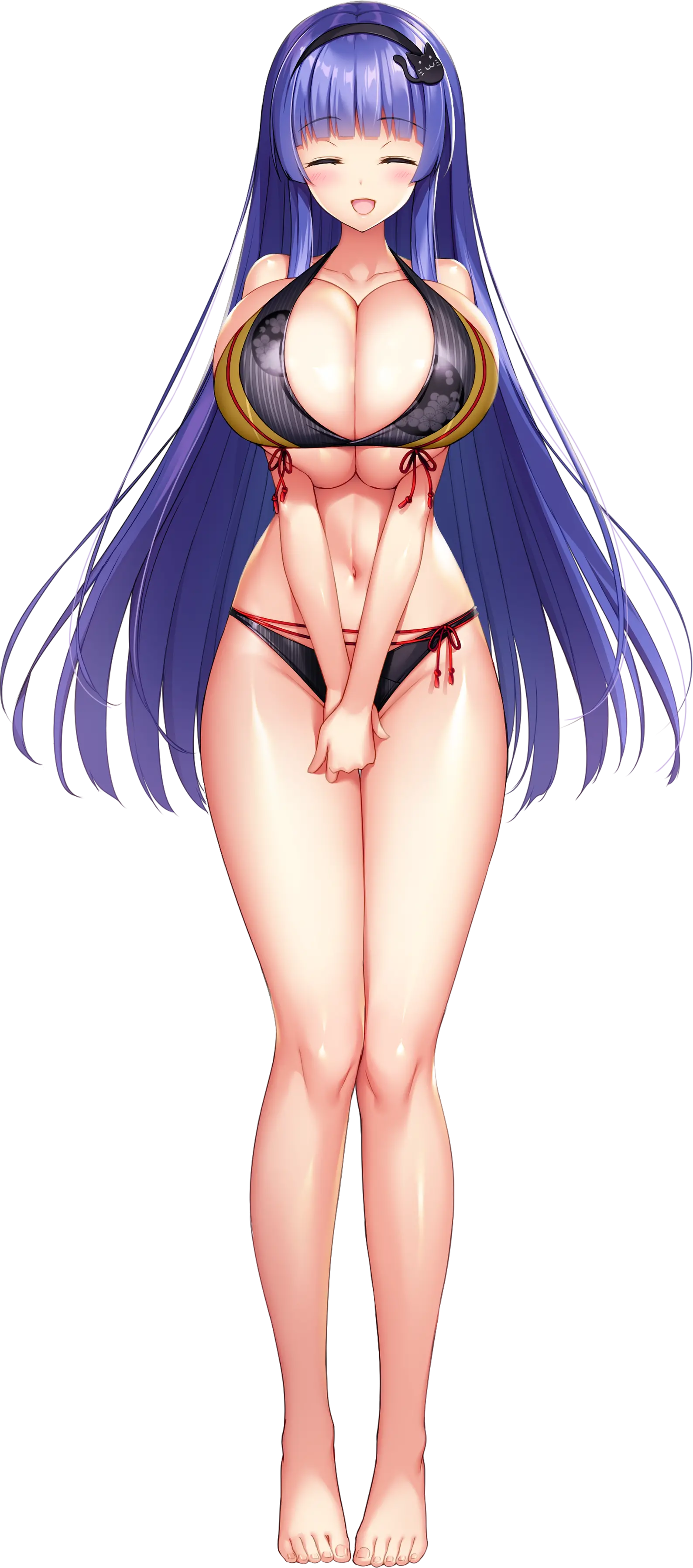 725_Saionji_Nanako_4_007