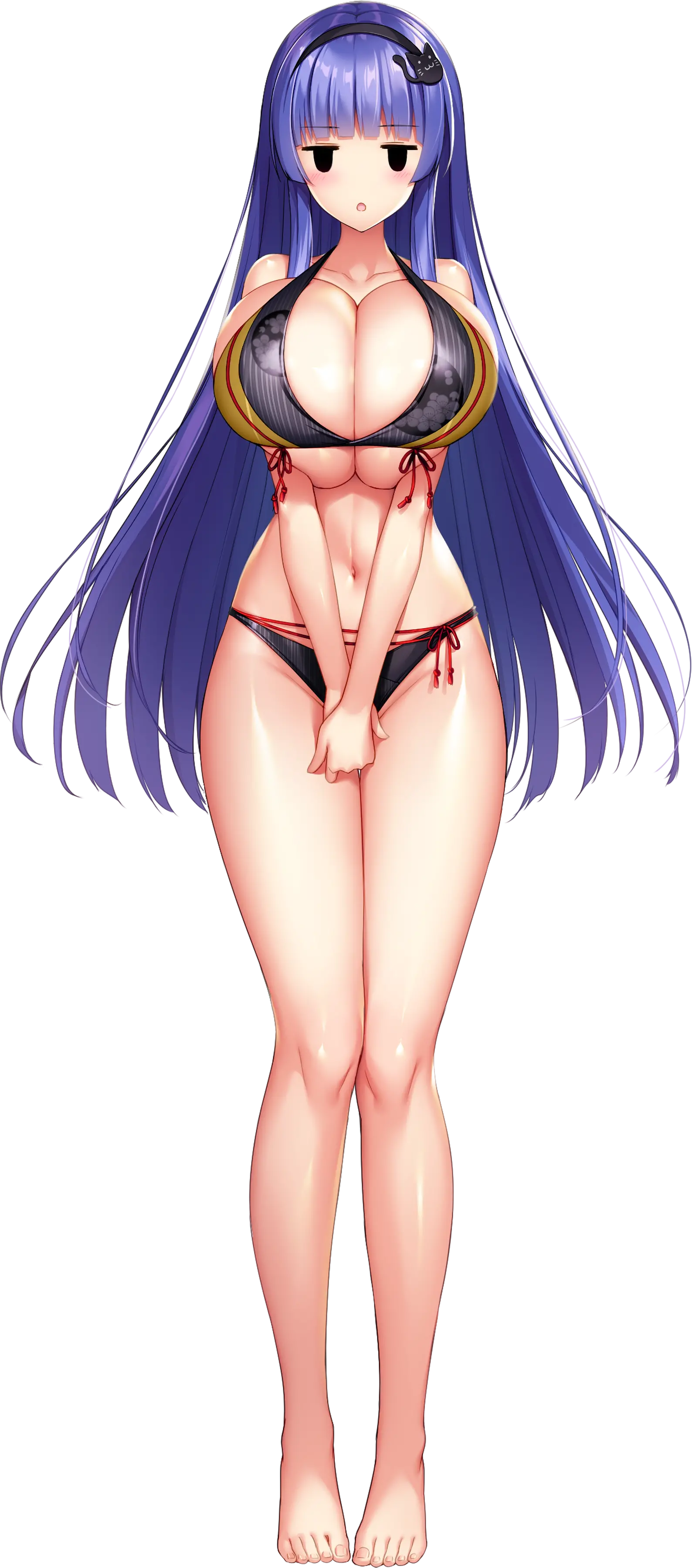 726_Saionji_Nanako_4_008