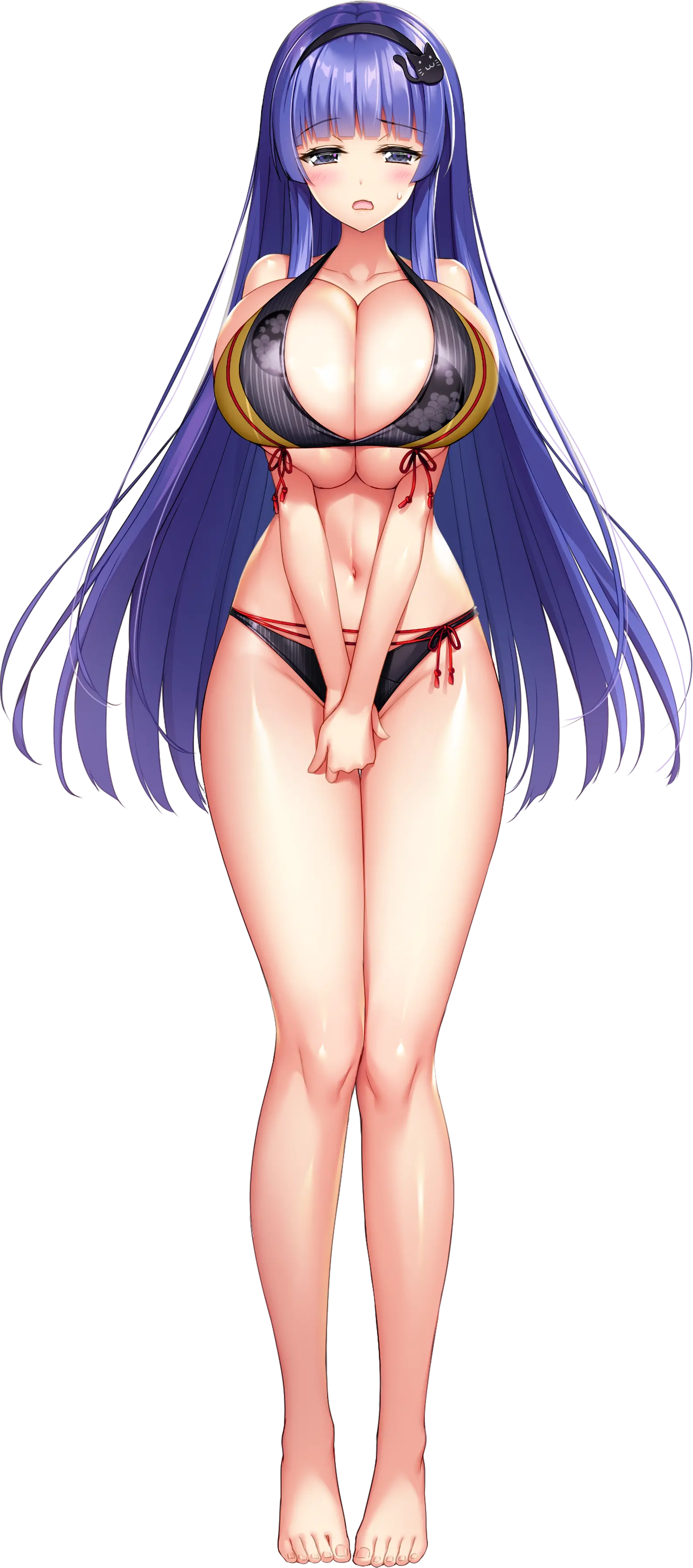 728_Saionji_Nanako_4_010