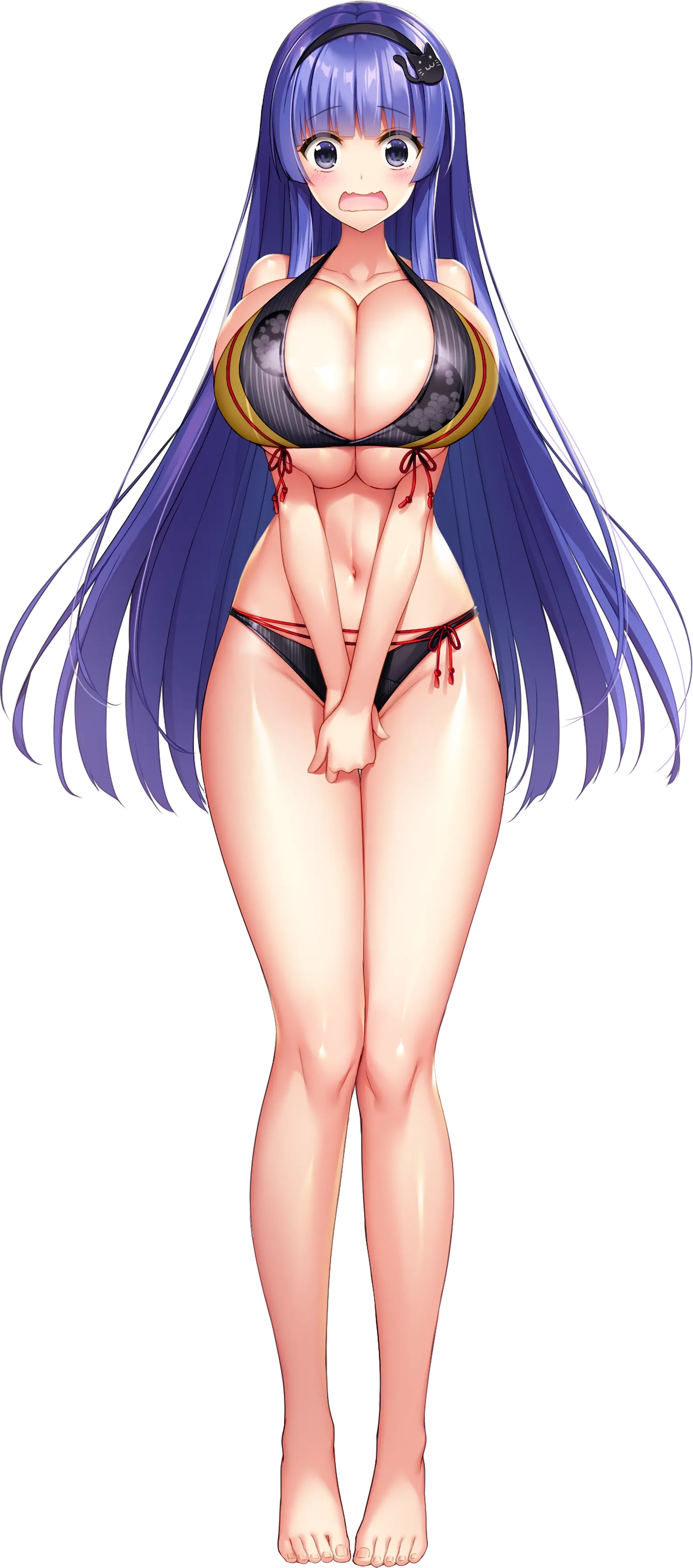 729_Saionji_Nanako_4_011