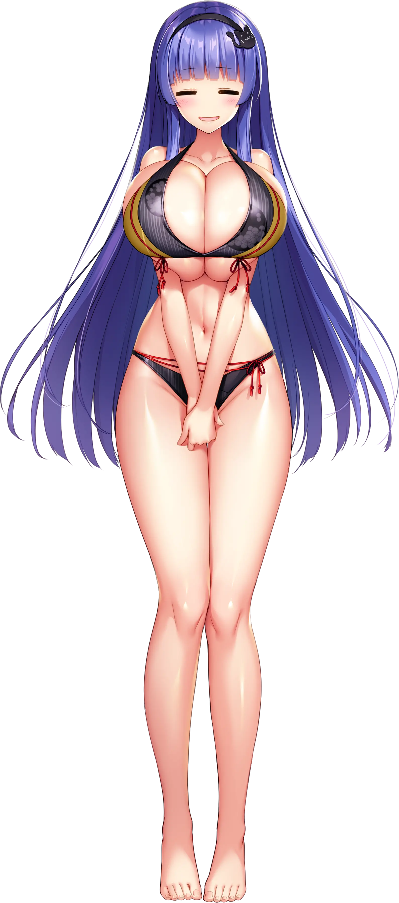 730_Saionji_Nanako_4_012