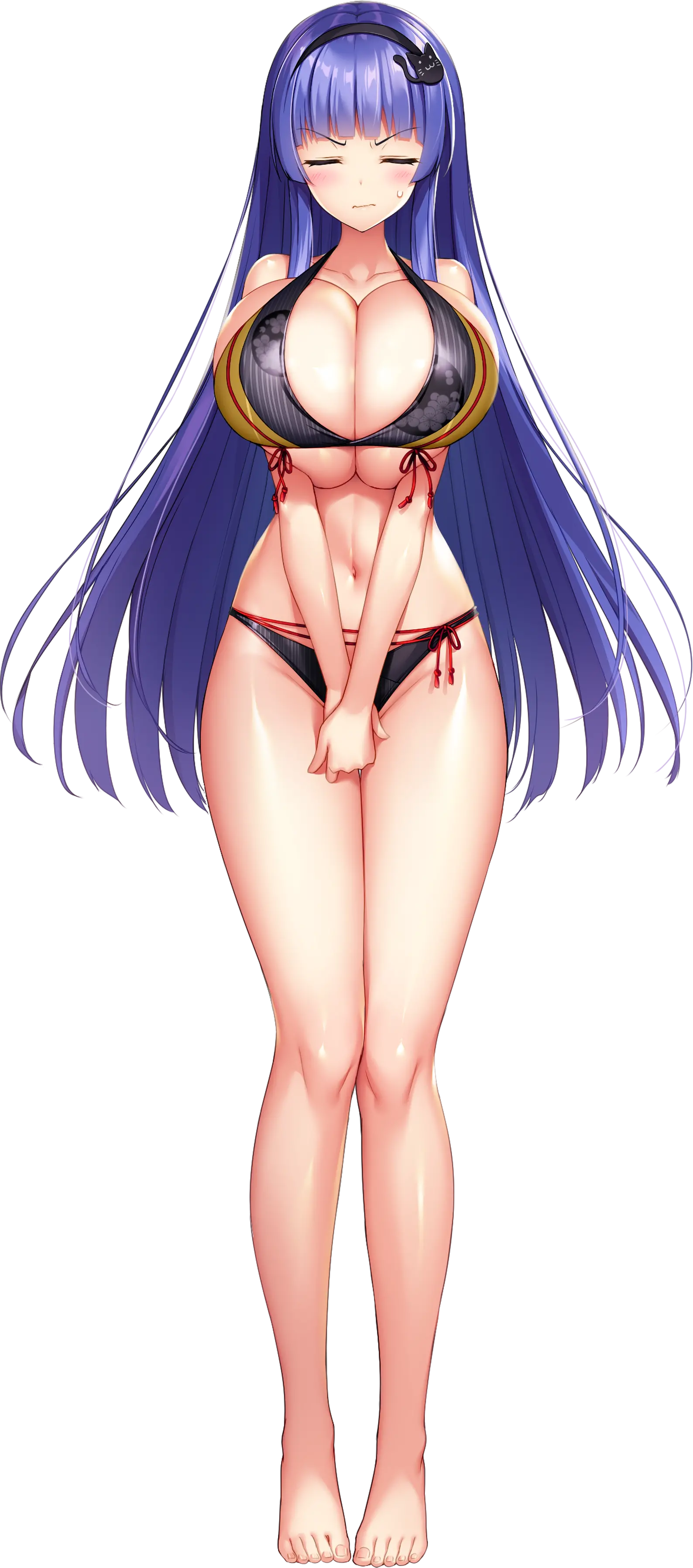 733_Saionji_Nanako_4_015