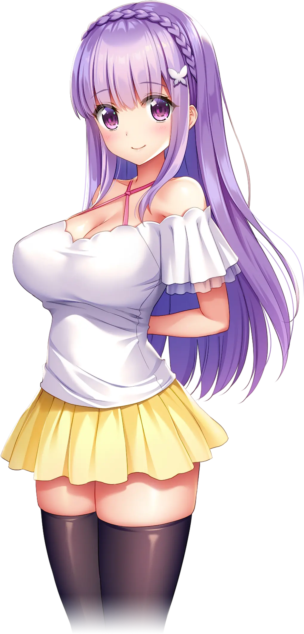 758_Shimojou_Emiri_1_001