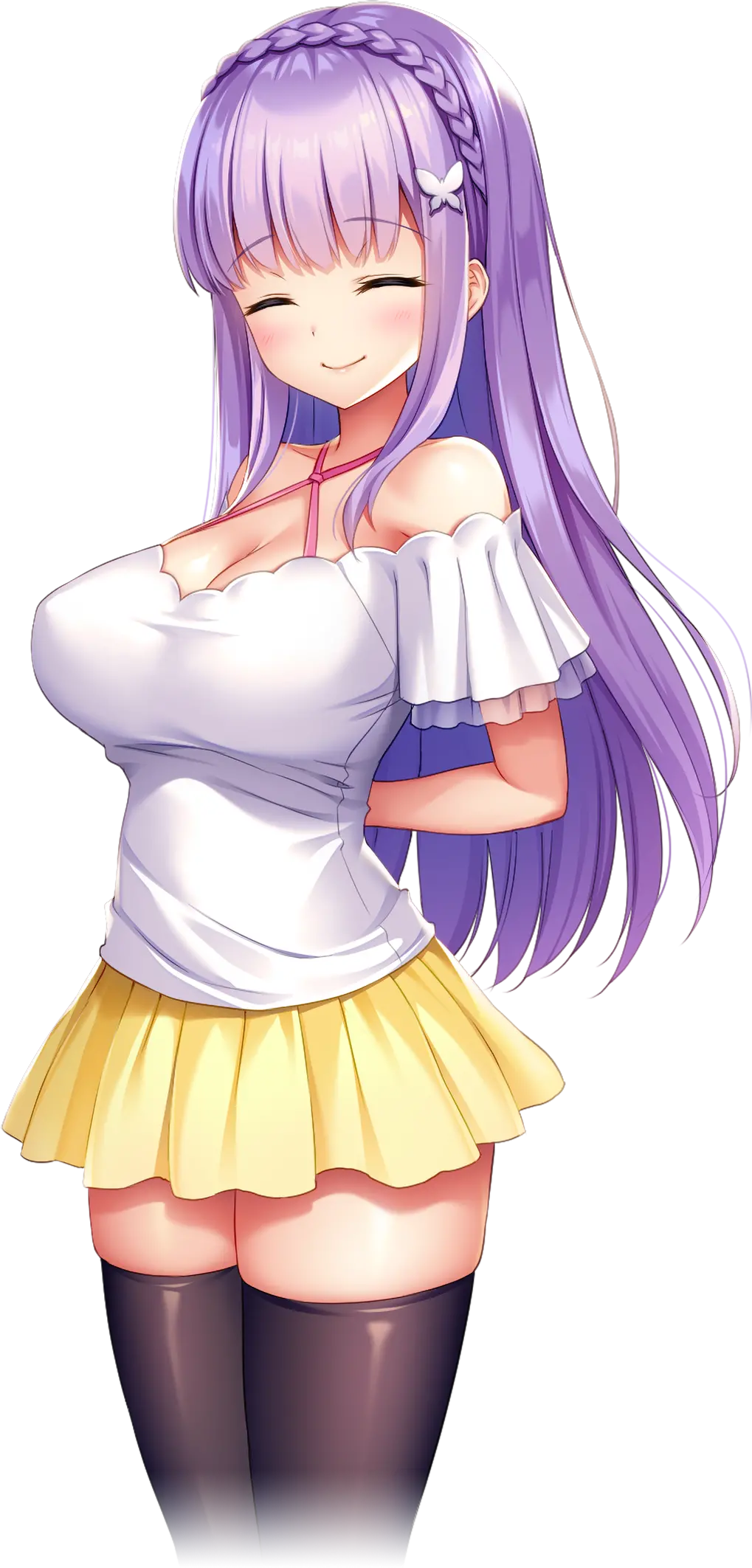 759_Shimojou_Emiri_1_002