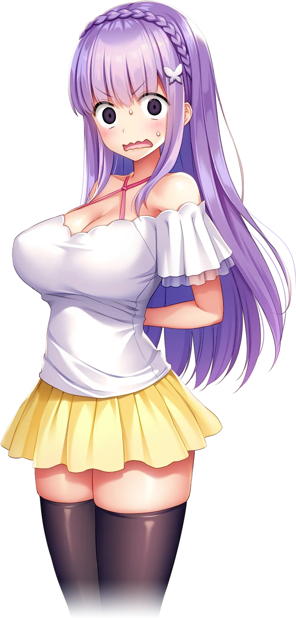 761_Shimojou_Emiri_1_004