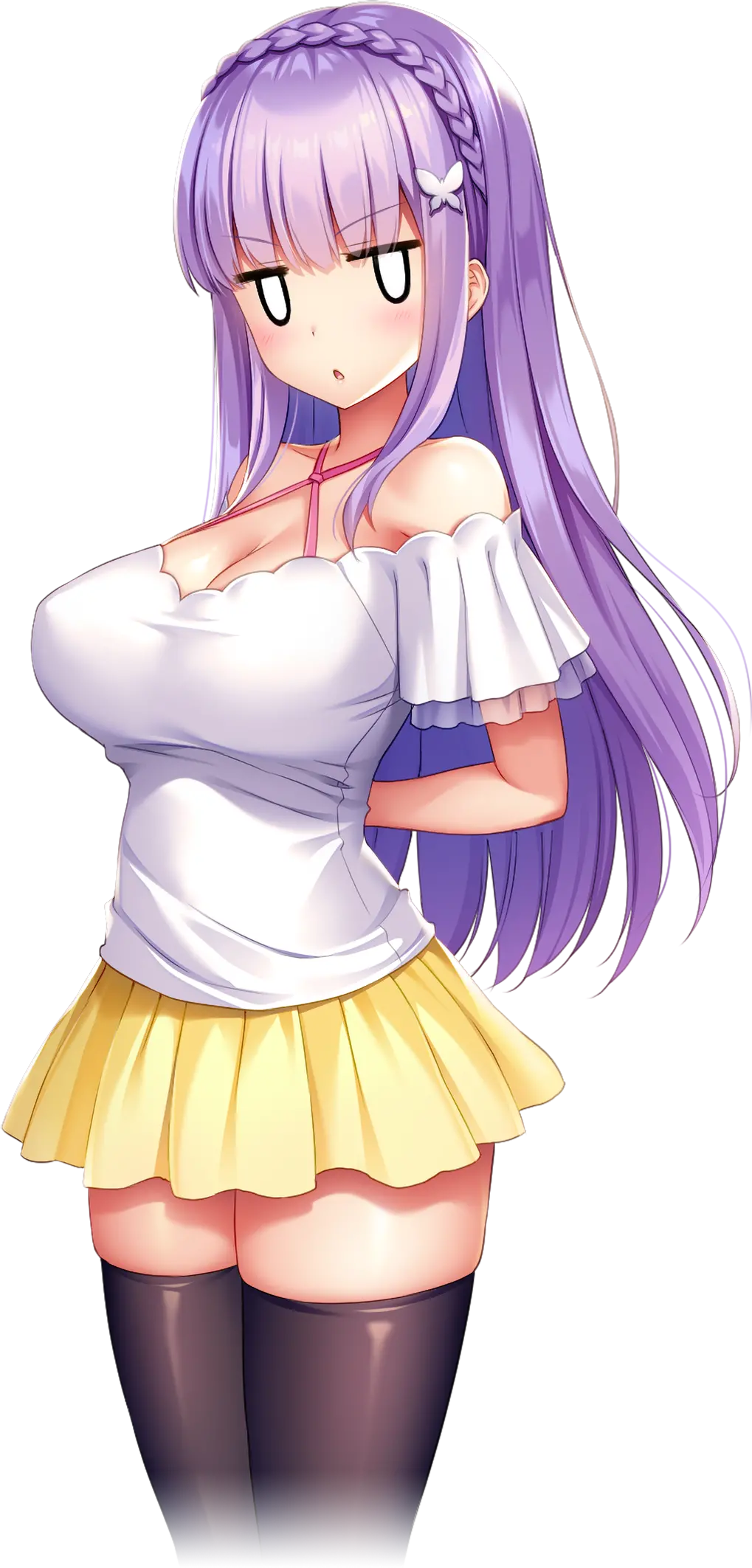 765_Shimojou_Emiri_1_008