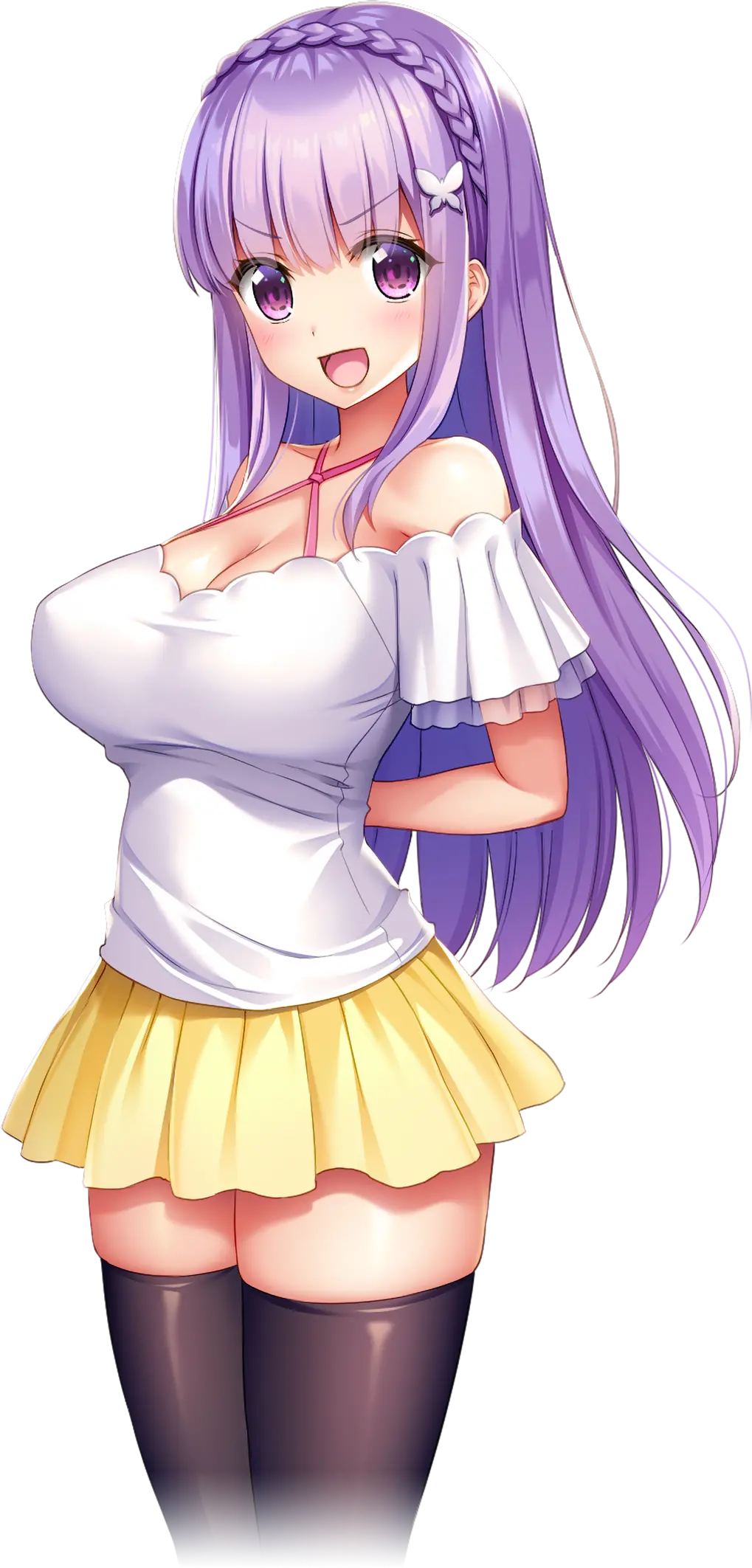 766_Shimojou_Emiri_1_009