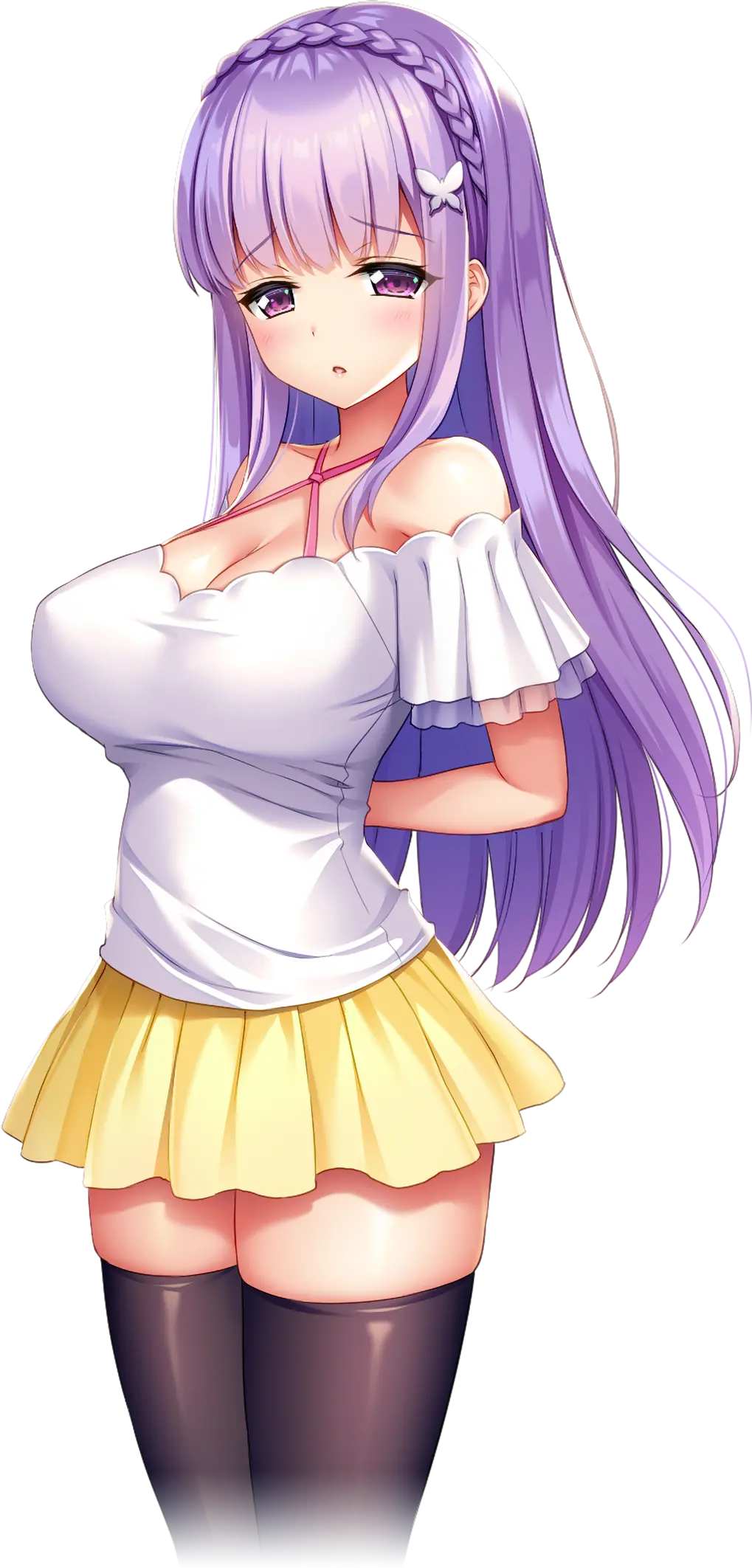 767_Shimojou_Emiri_1_010