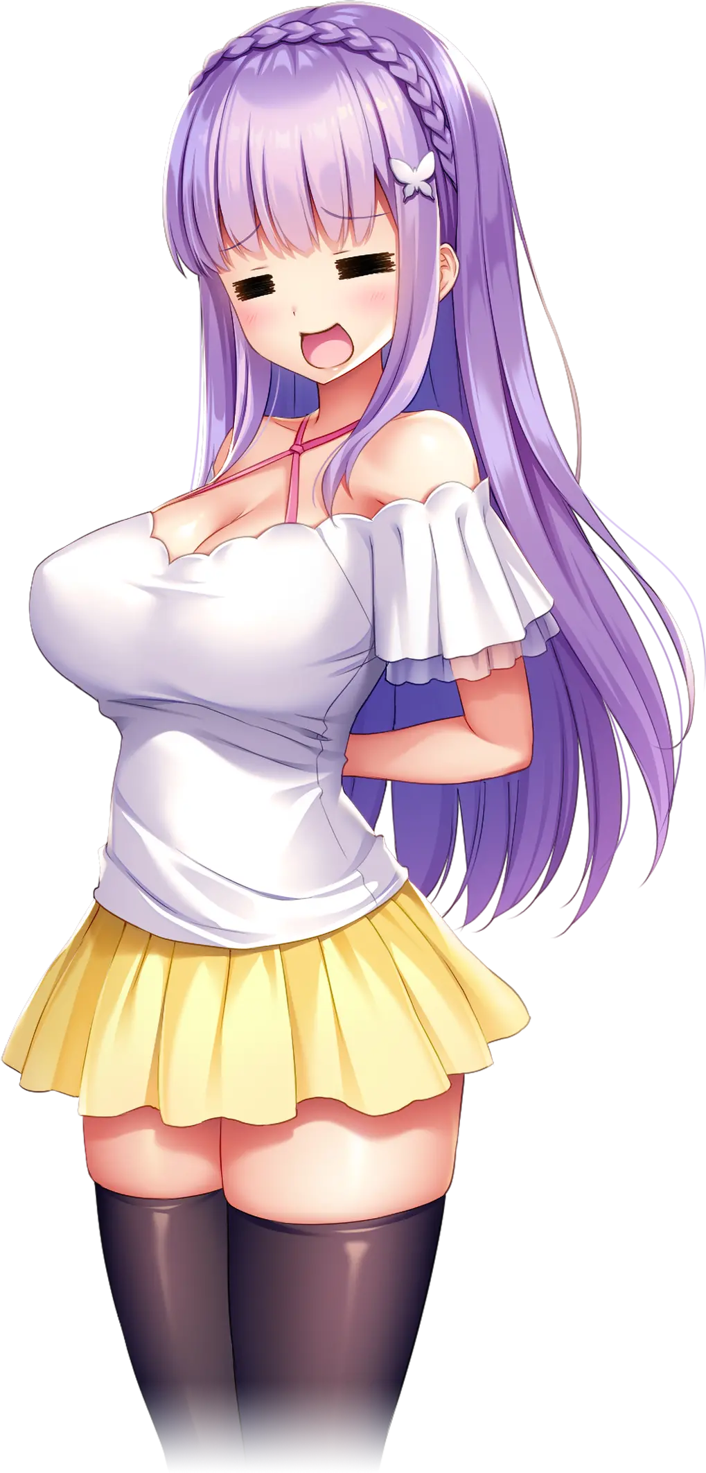 768_Shimojou_Emiri_1_011