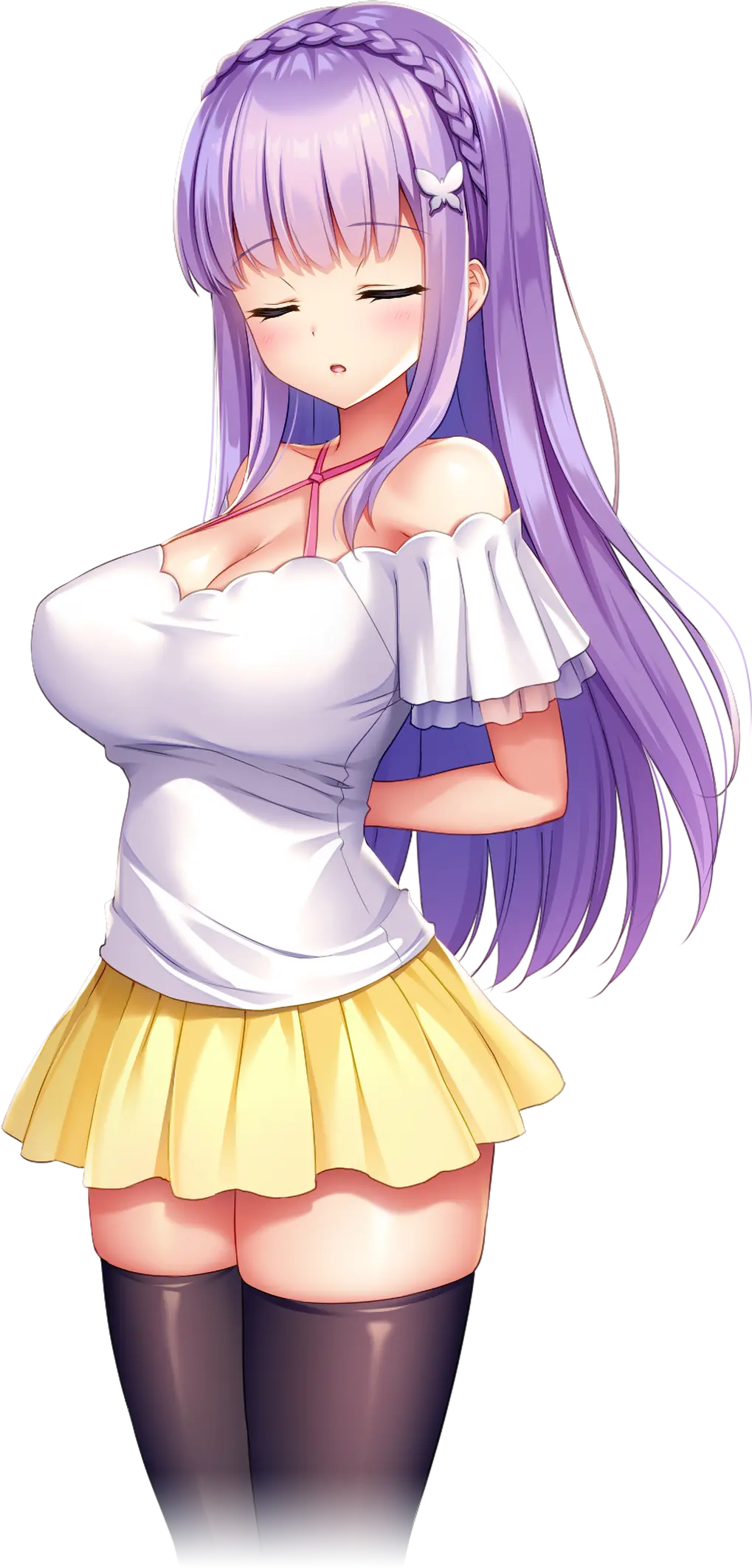 770_Shimojou_Emiri_1_013